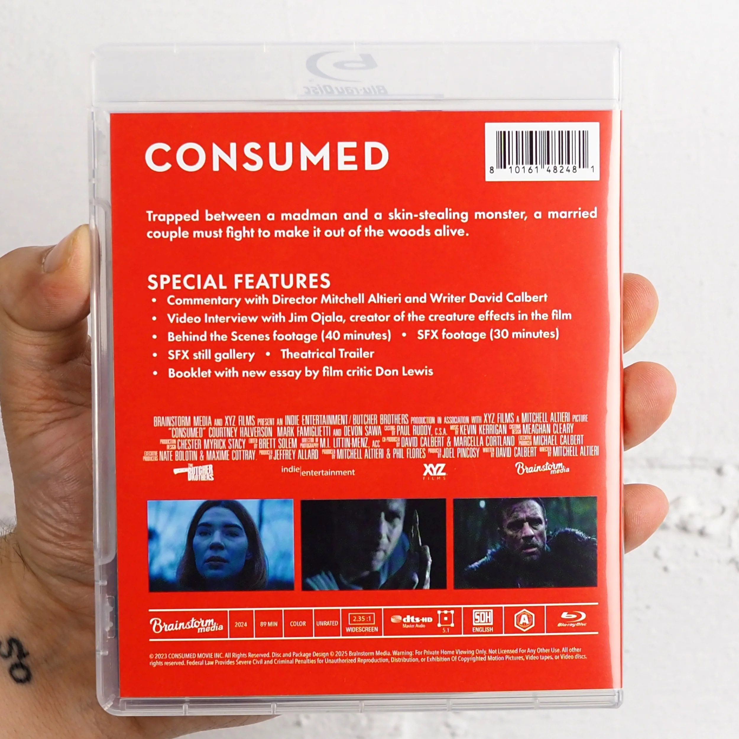 Product image 13