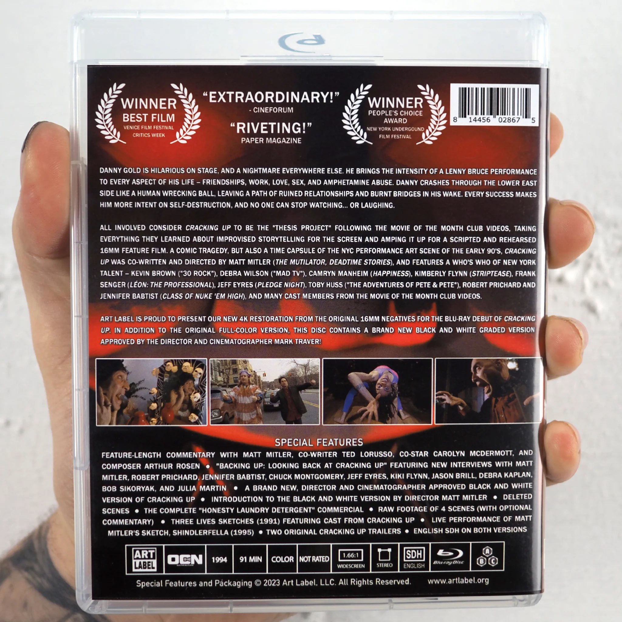 Product image 12