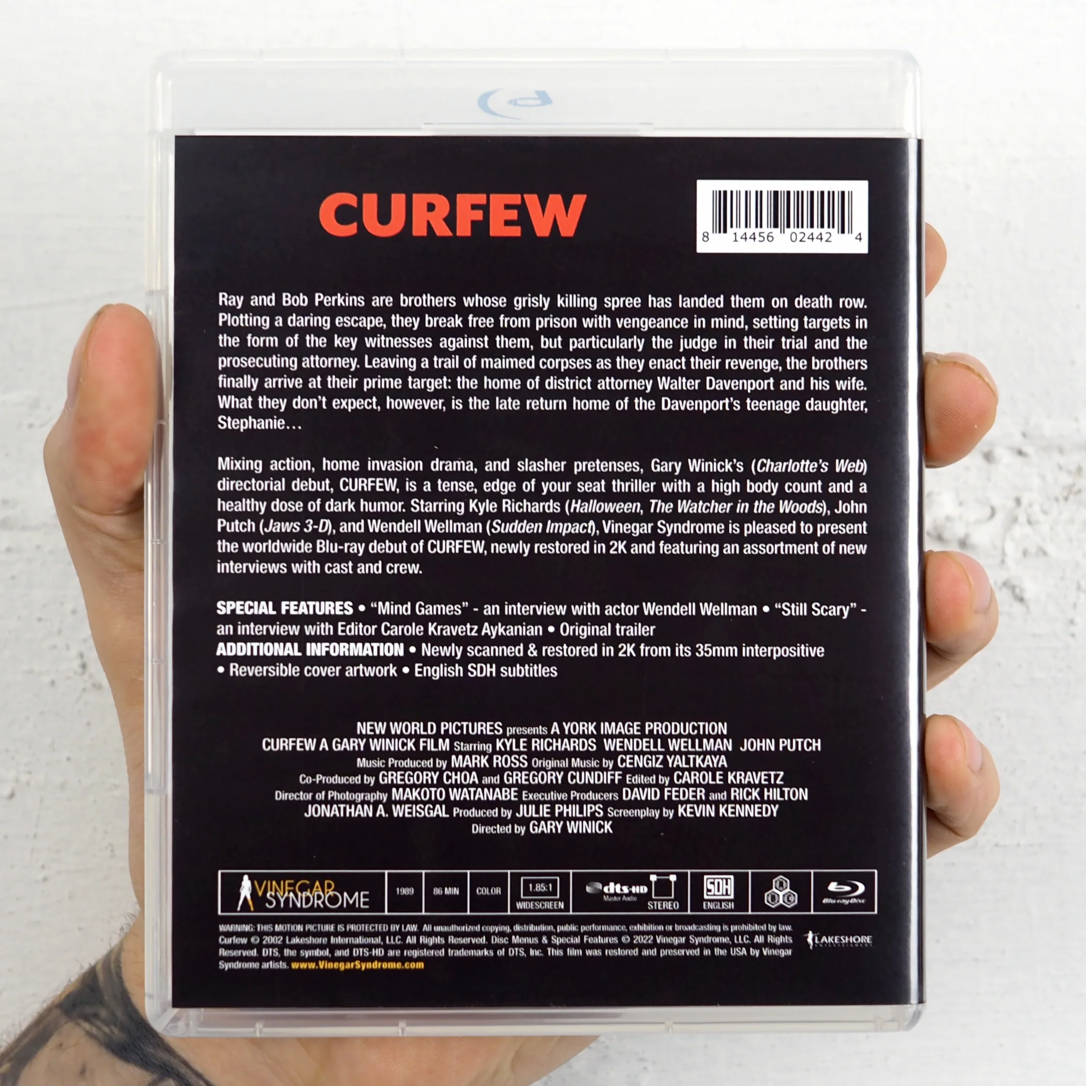 Product image 24