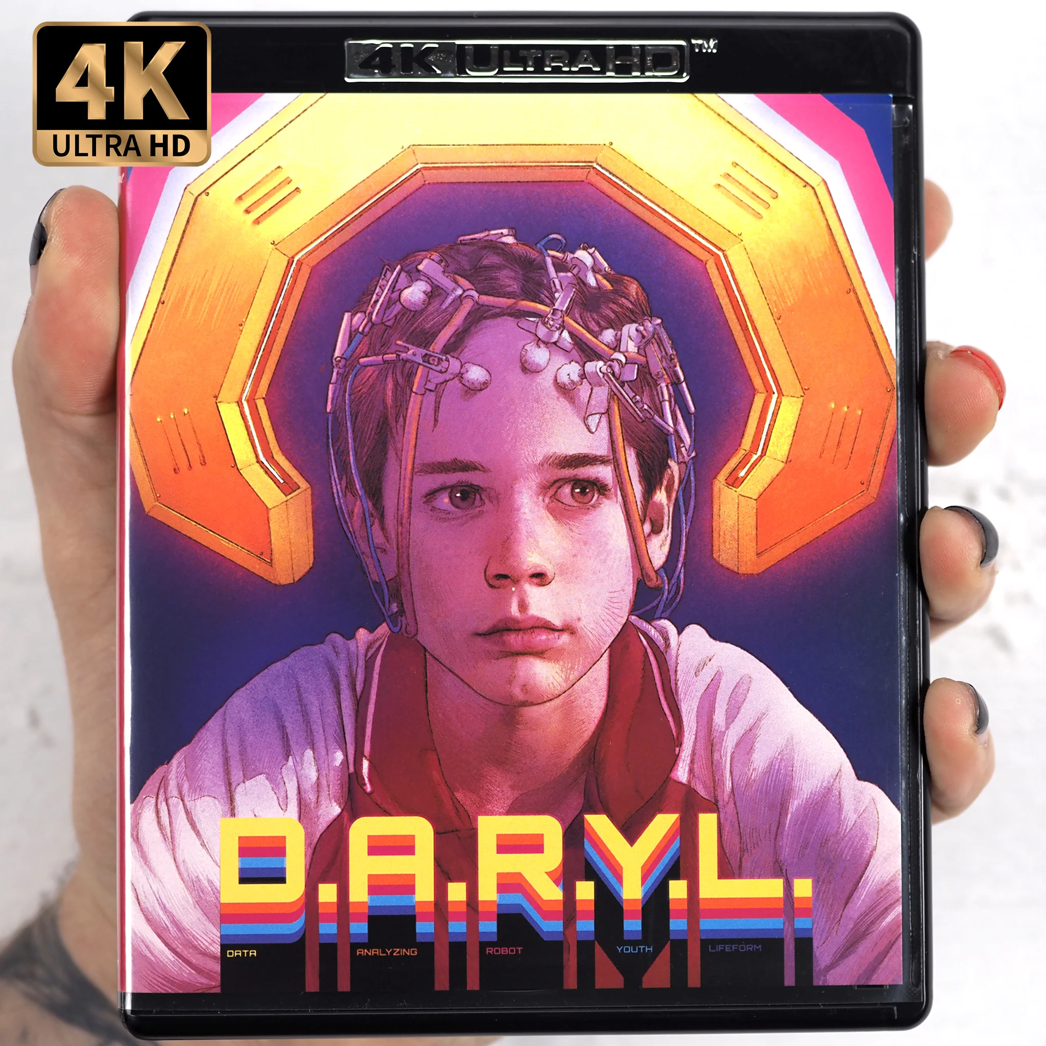 Product image 29