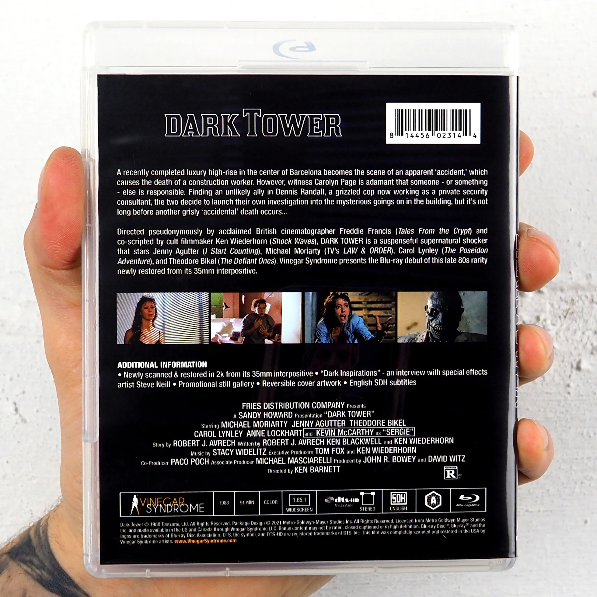 Product image 12