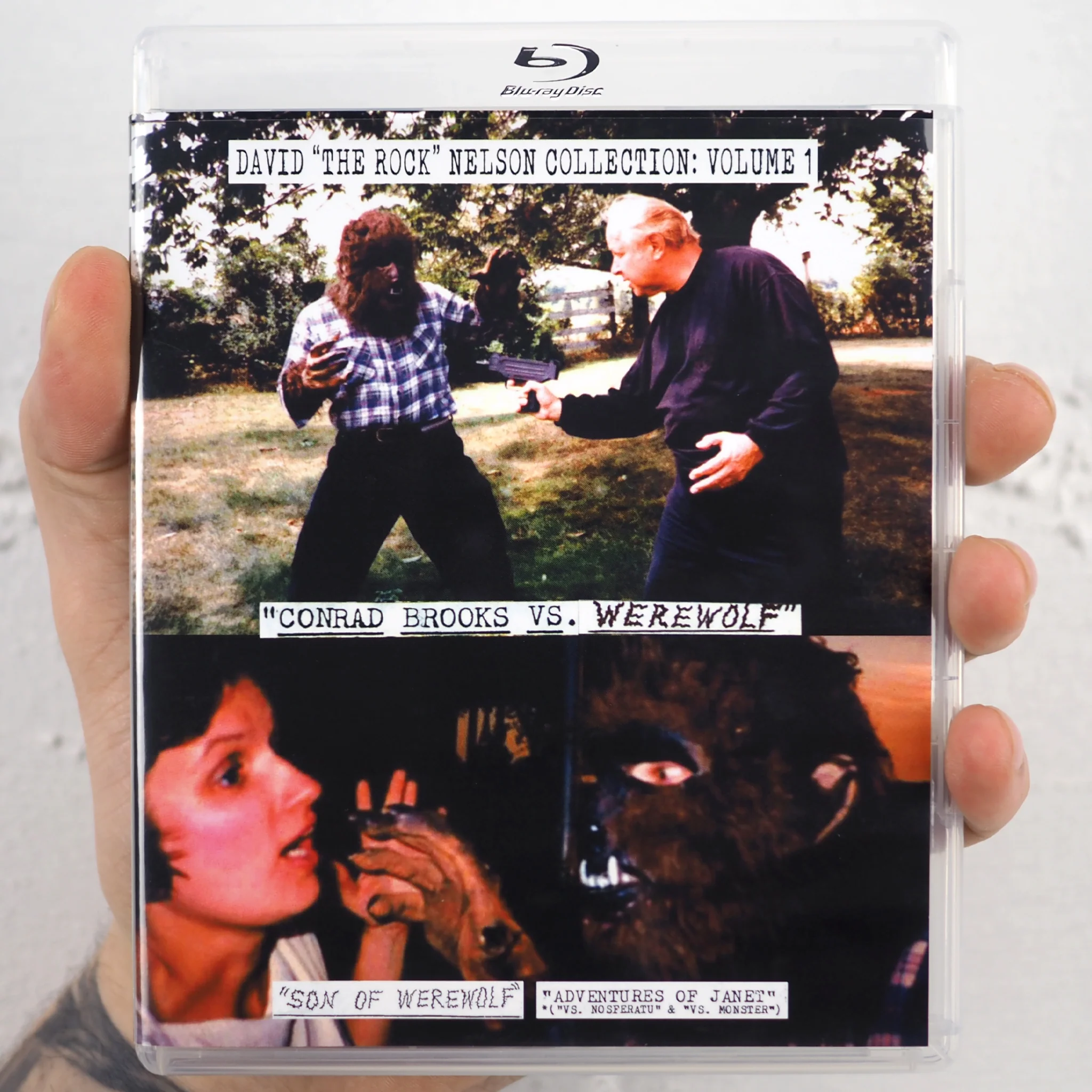 Product image 11