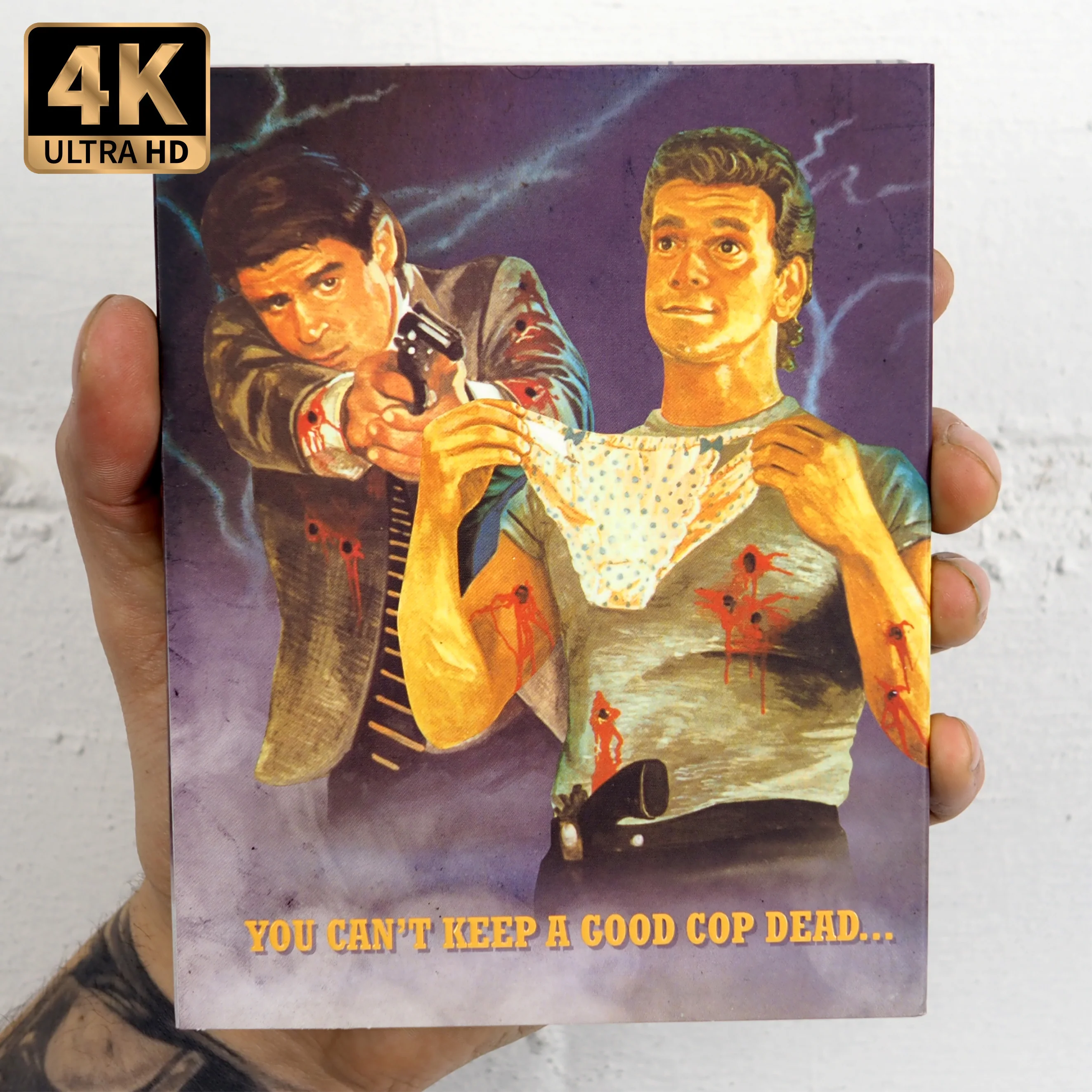 Product image 2