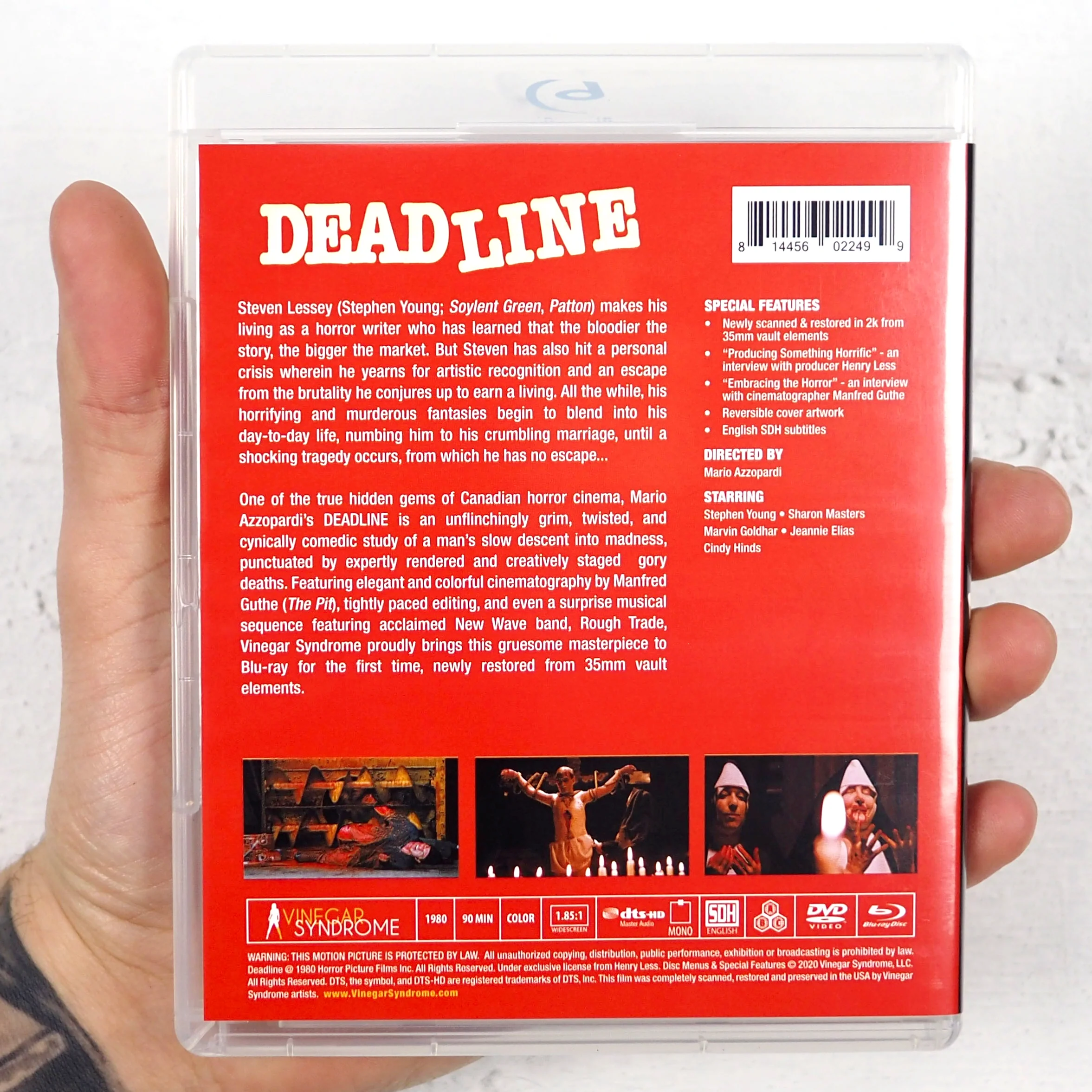 Product image 26