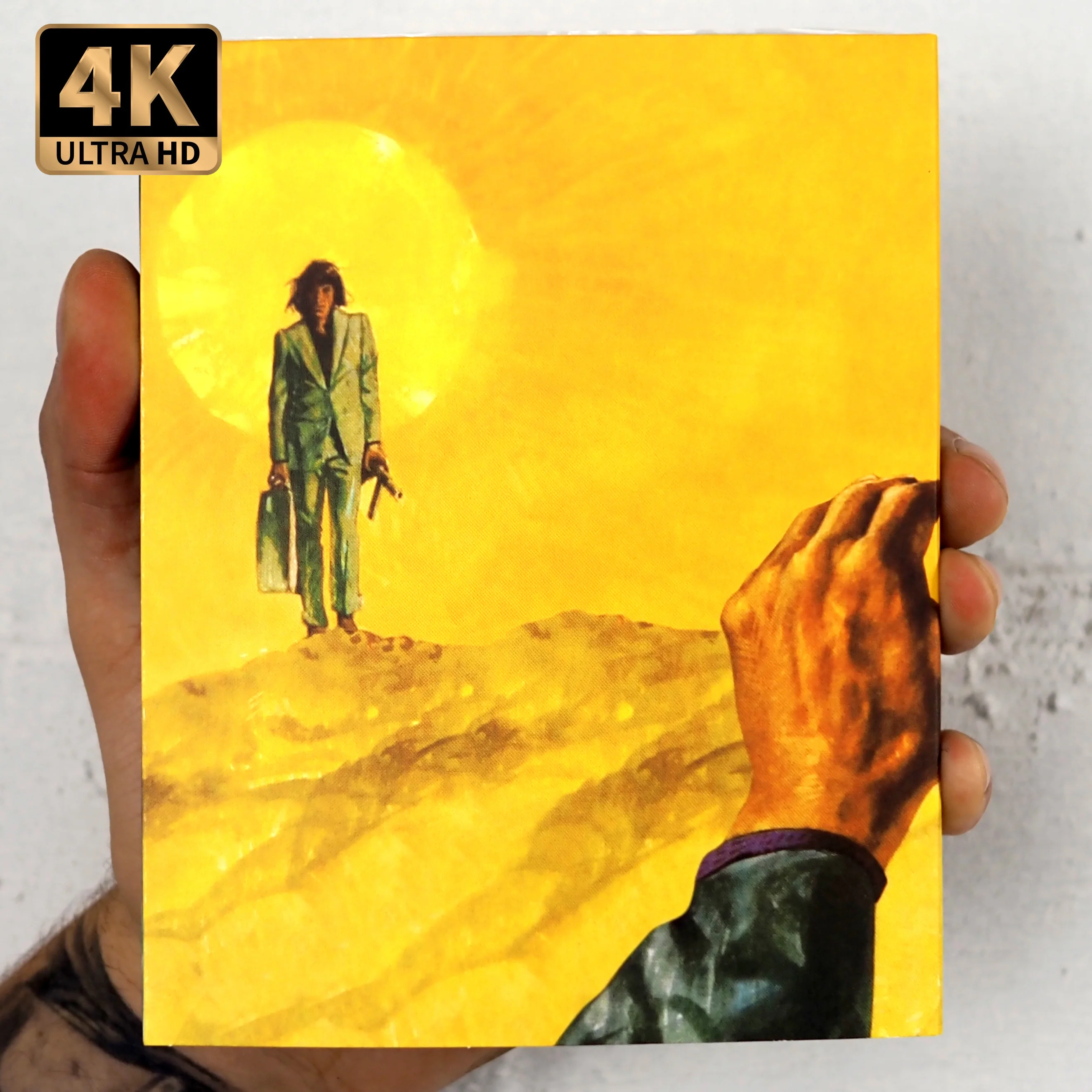 Thumbnail 2