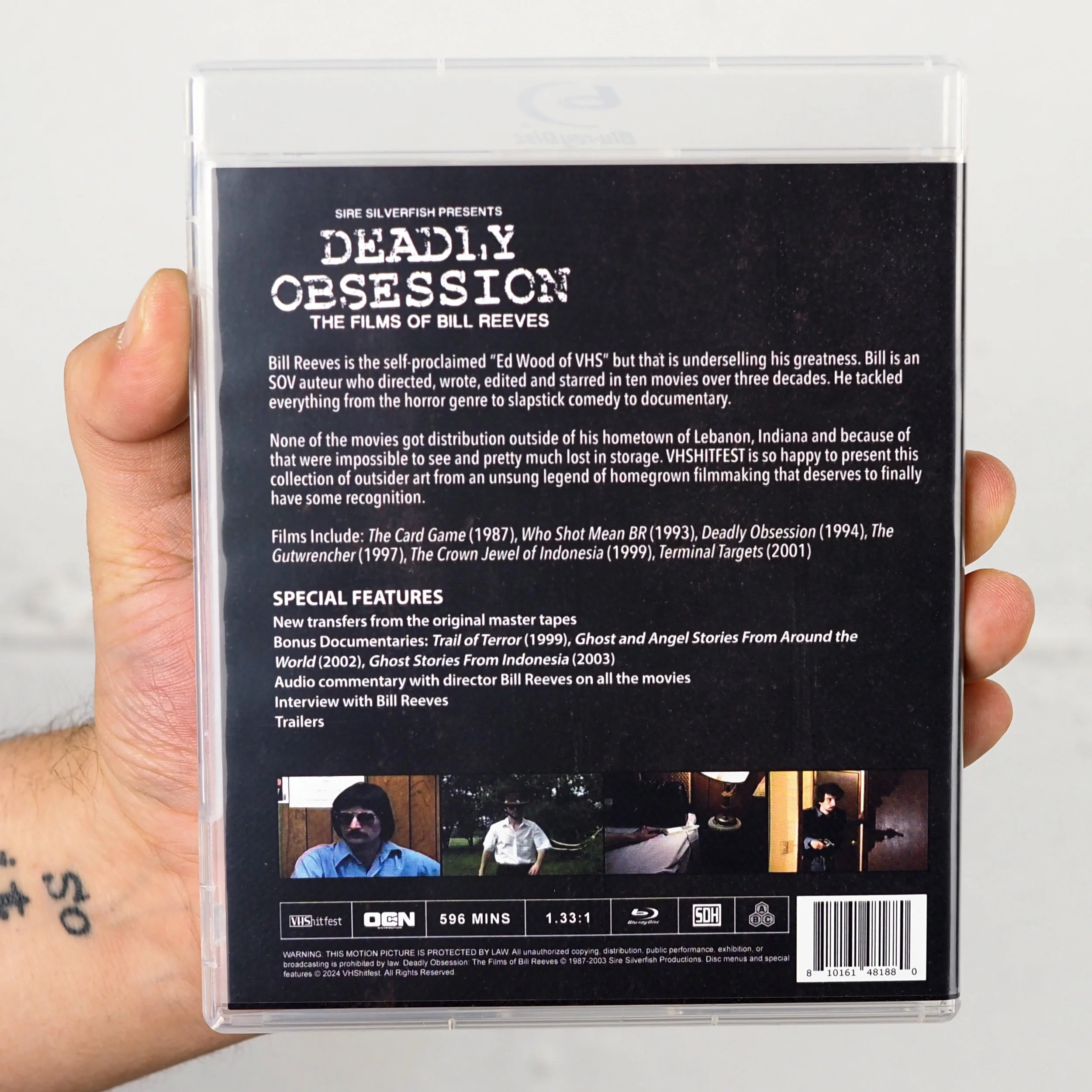 Product image 10