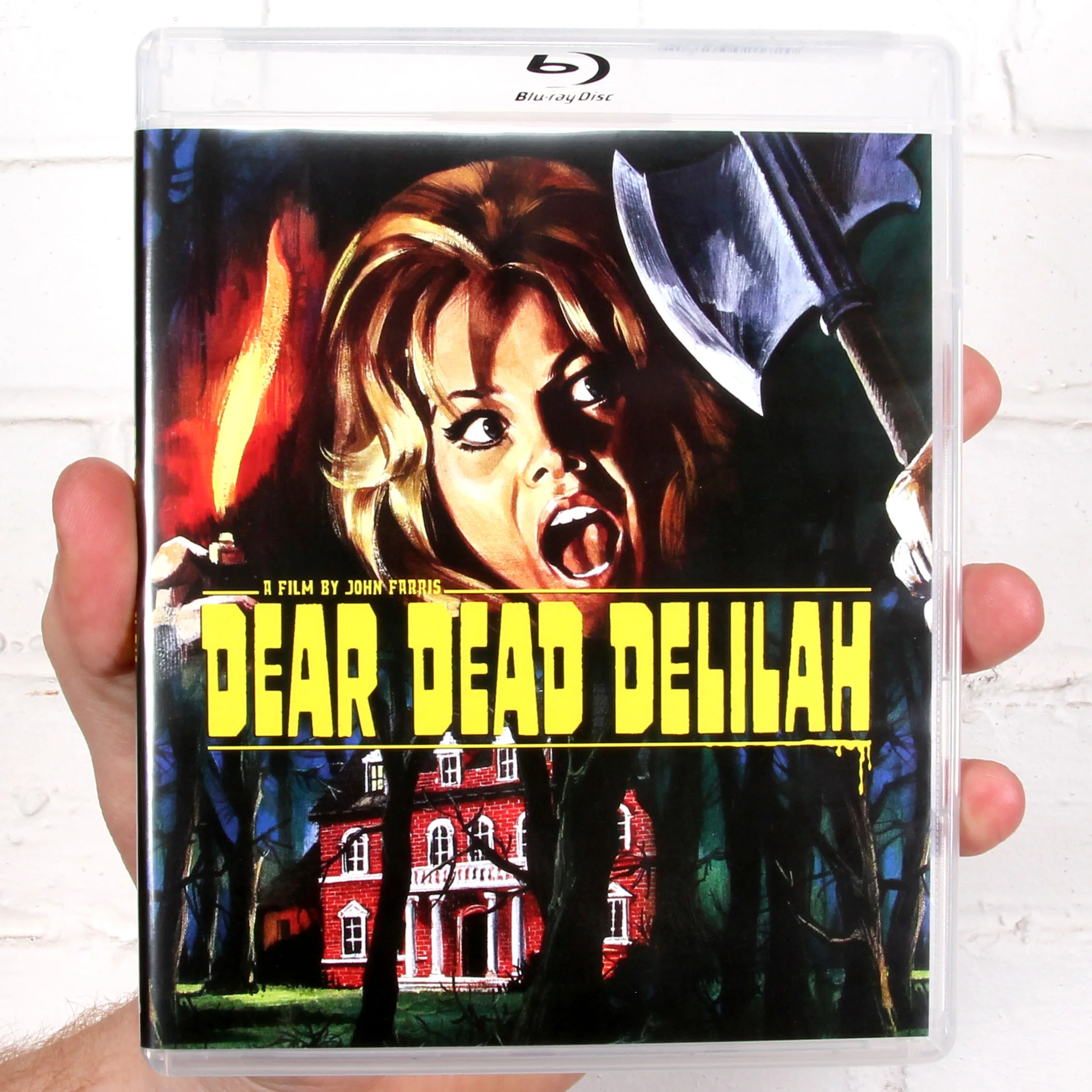 Product image 26