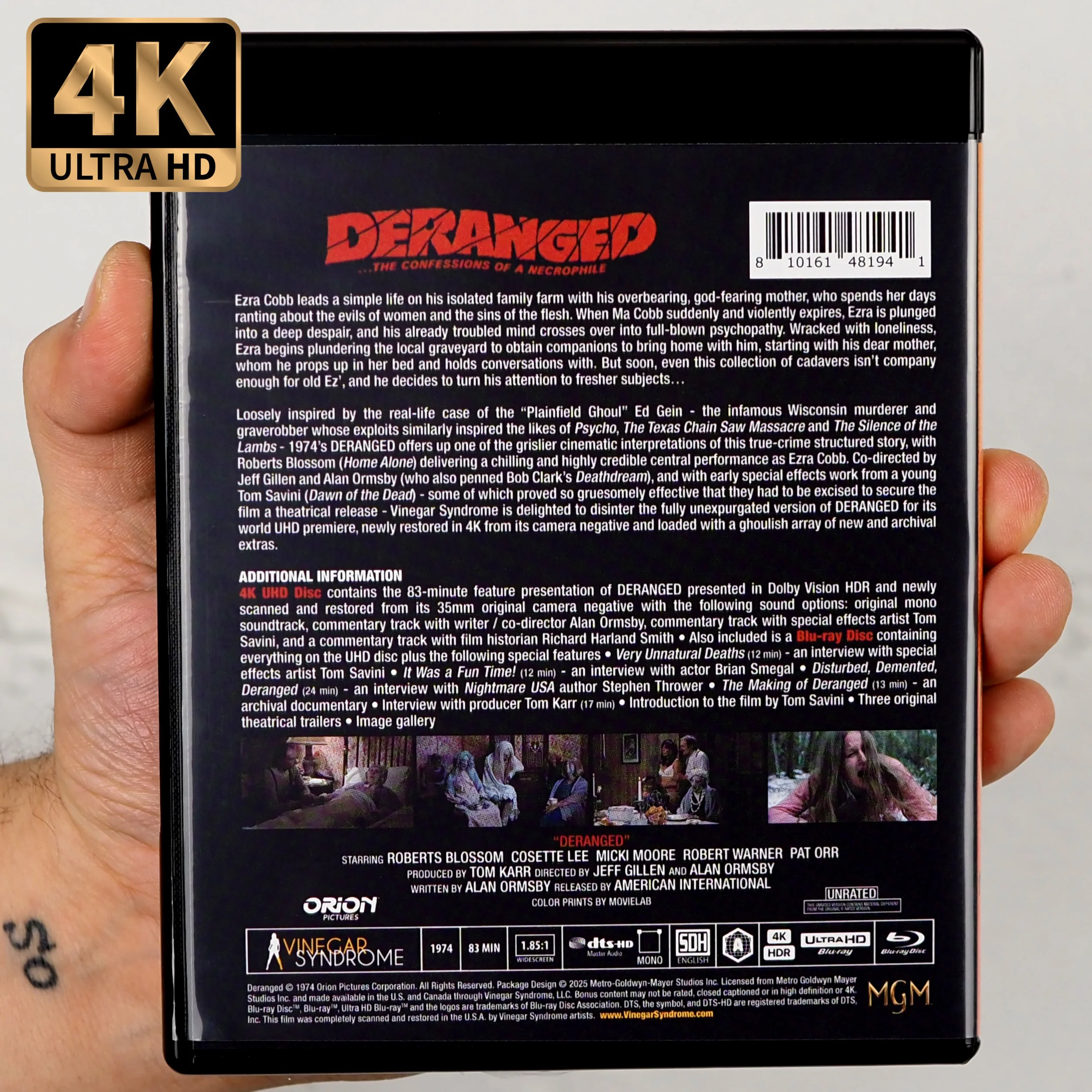 Product image 32