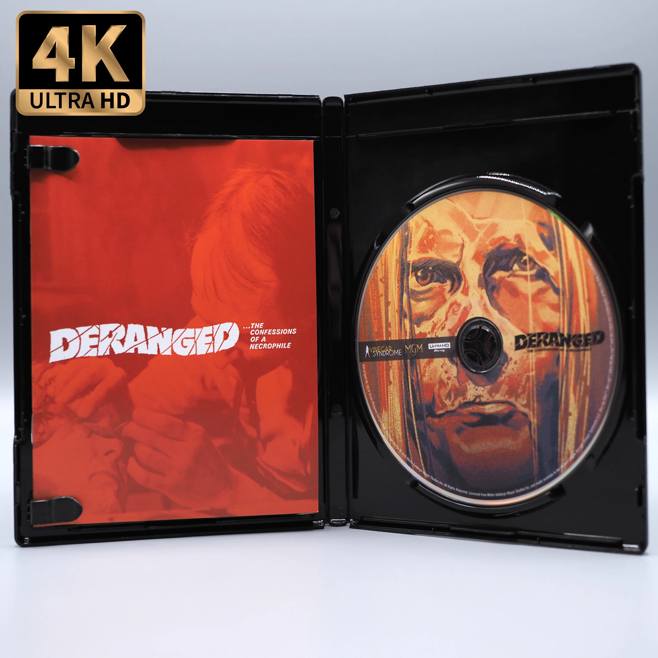 Product image 33