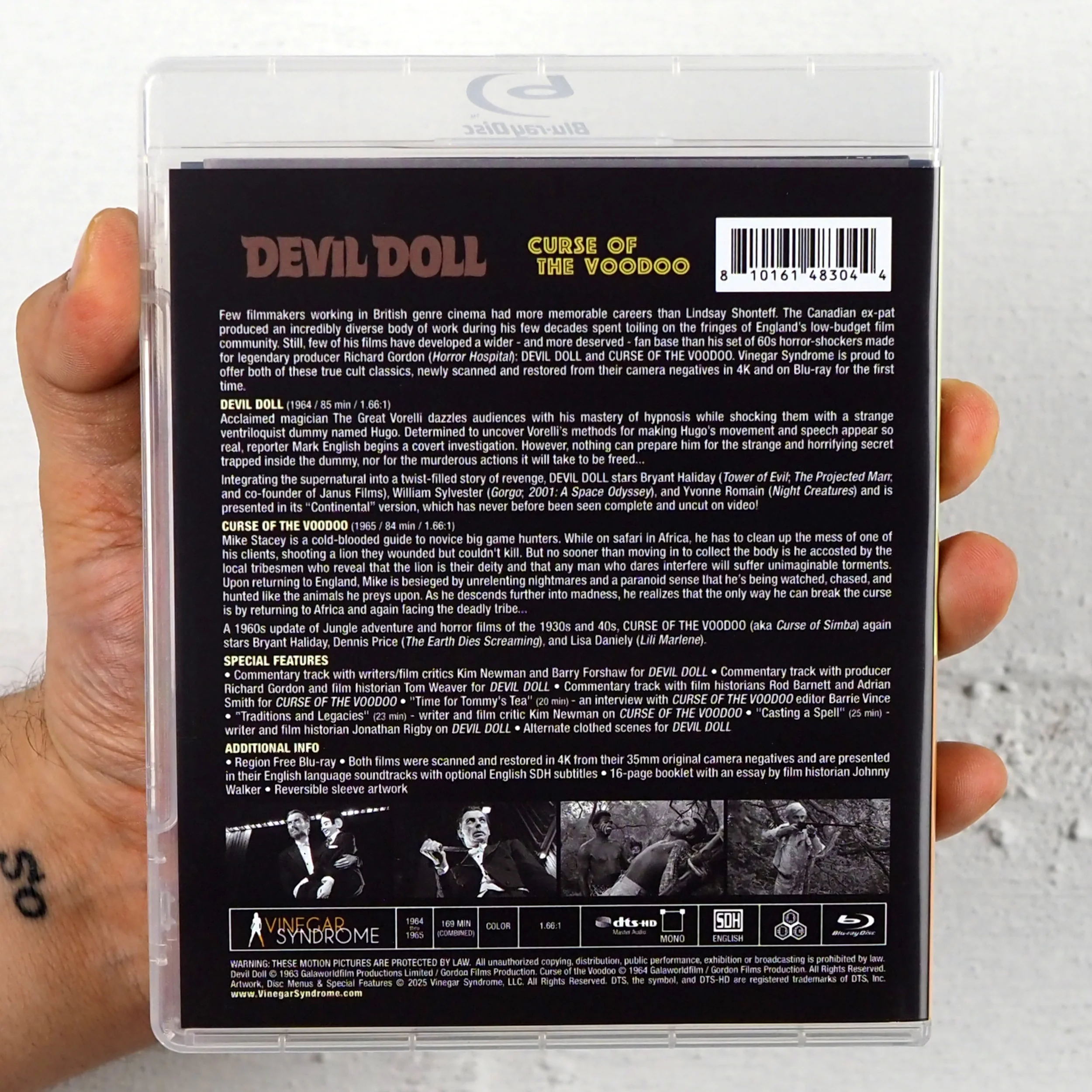 Product image 36
