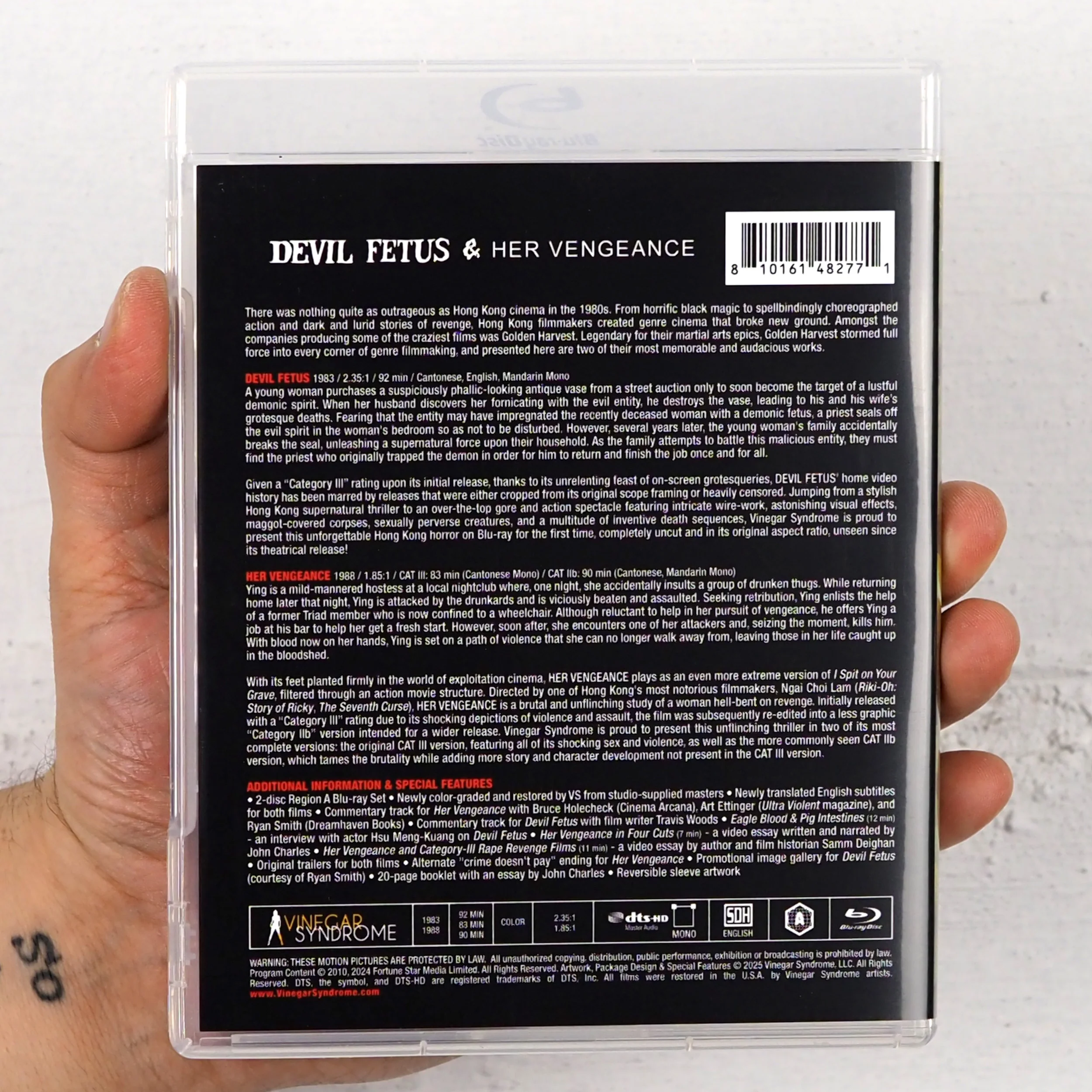 Product image 41