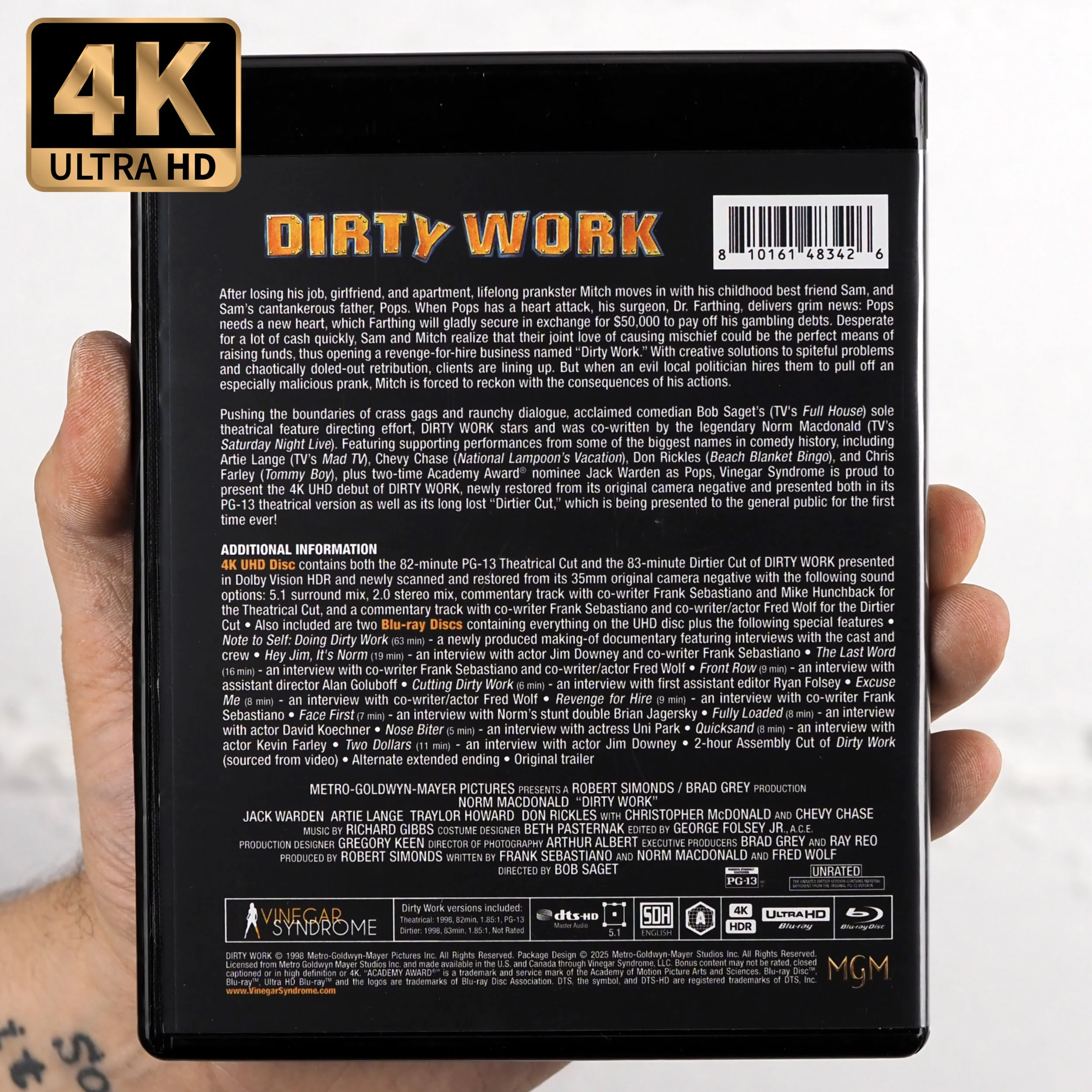 Product image 40