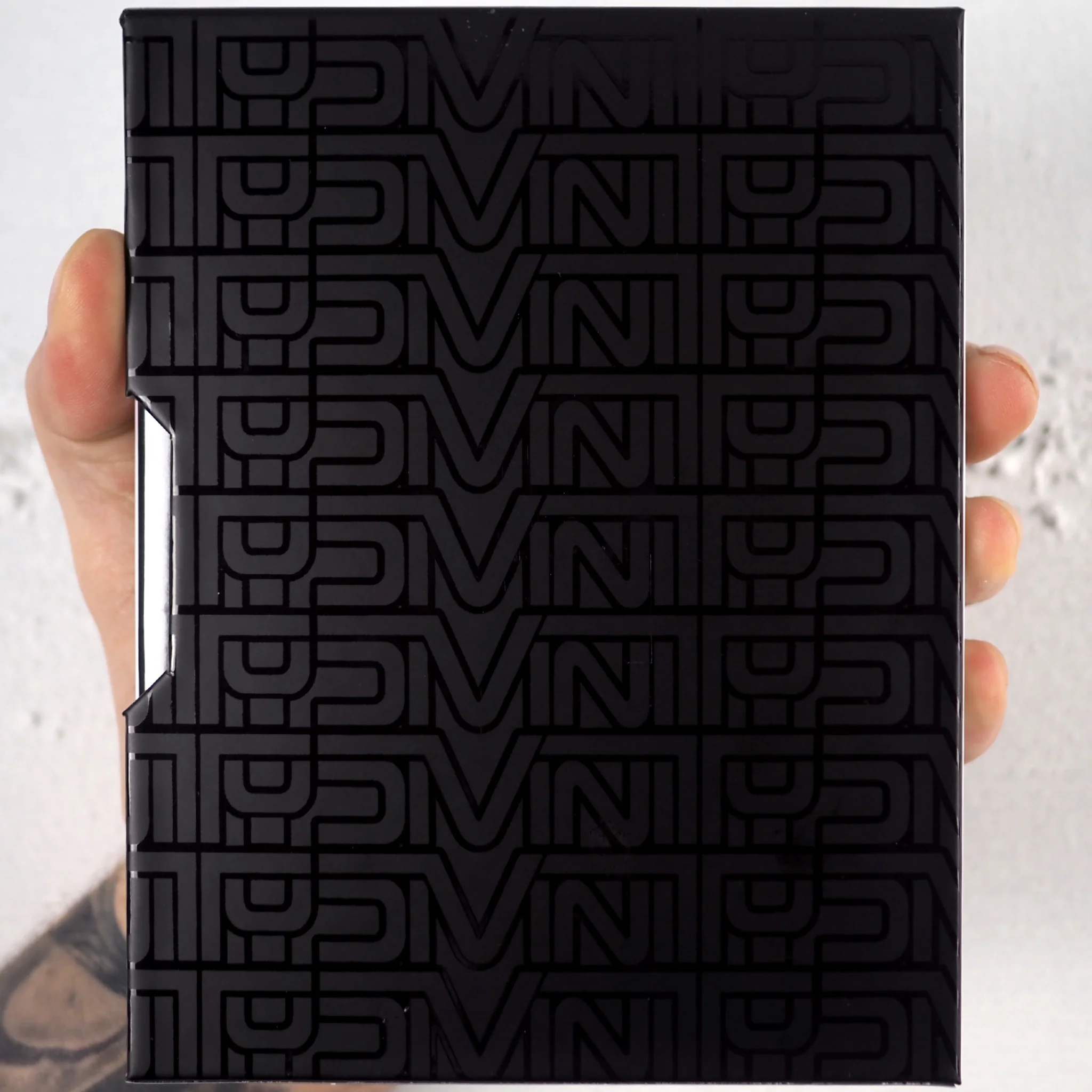 Thumbnail 2