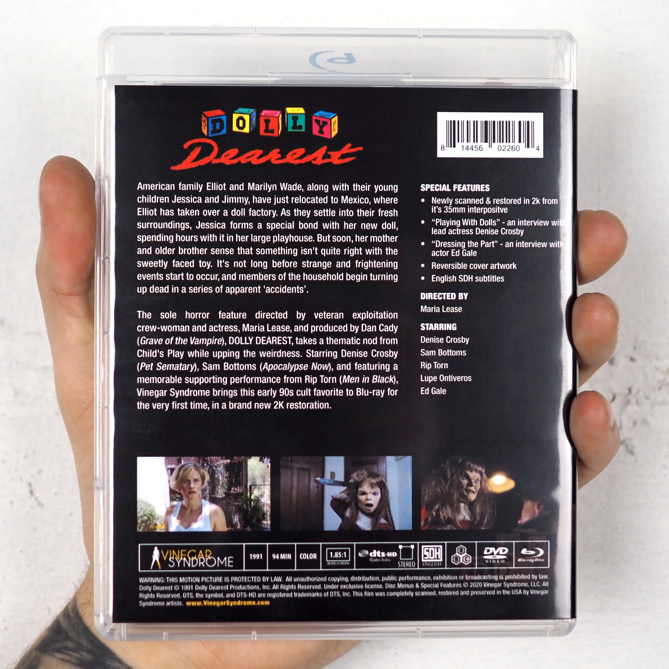 Product image 24
