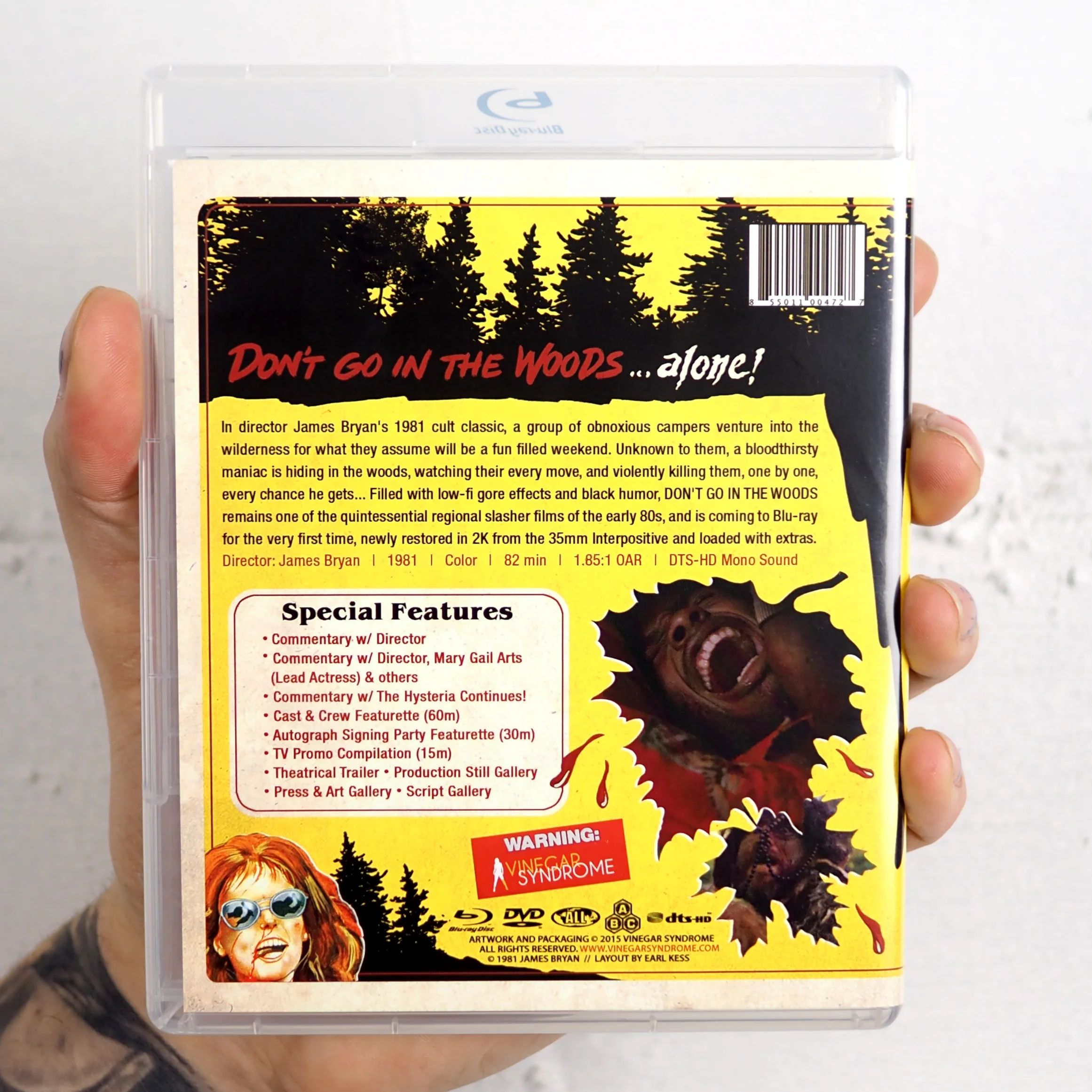 Product image 21