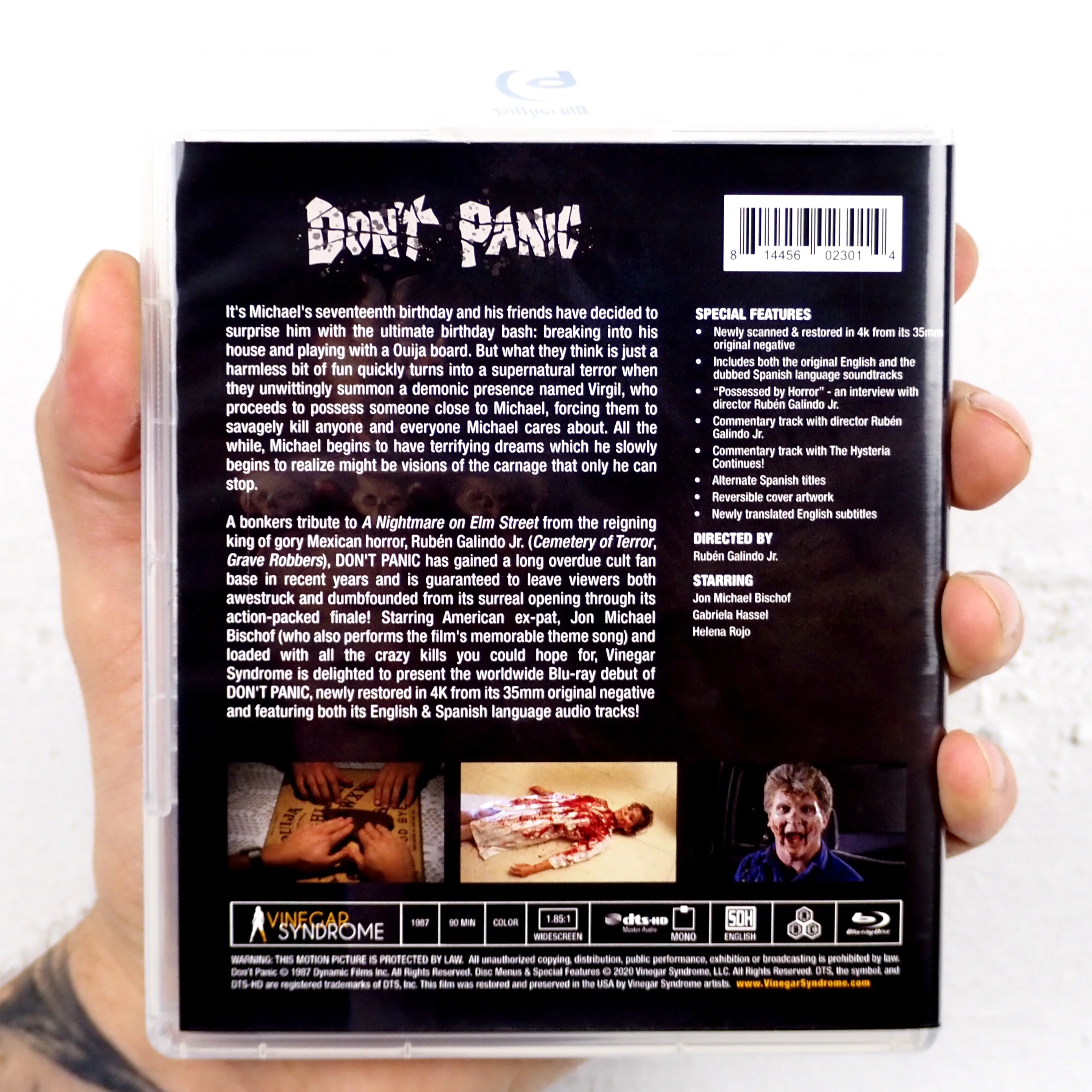 Product image 26