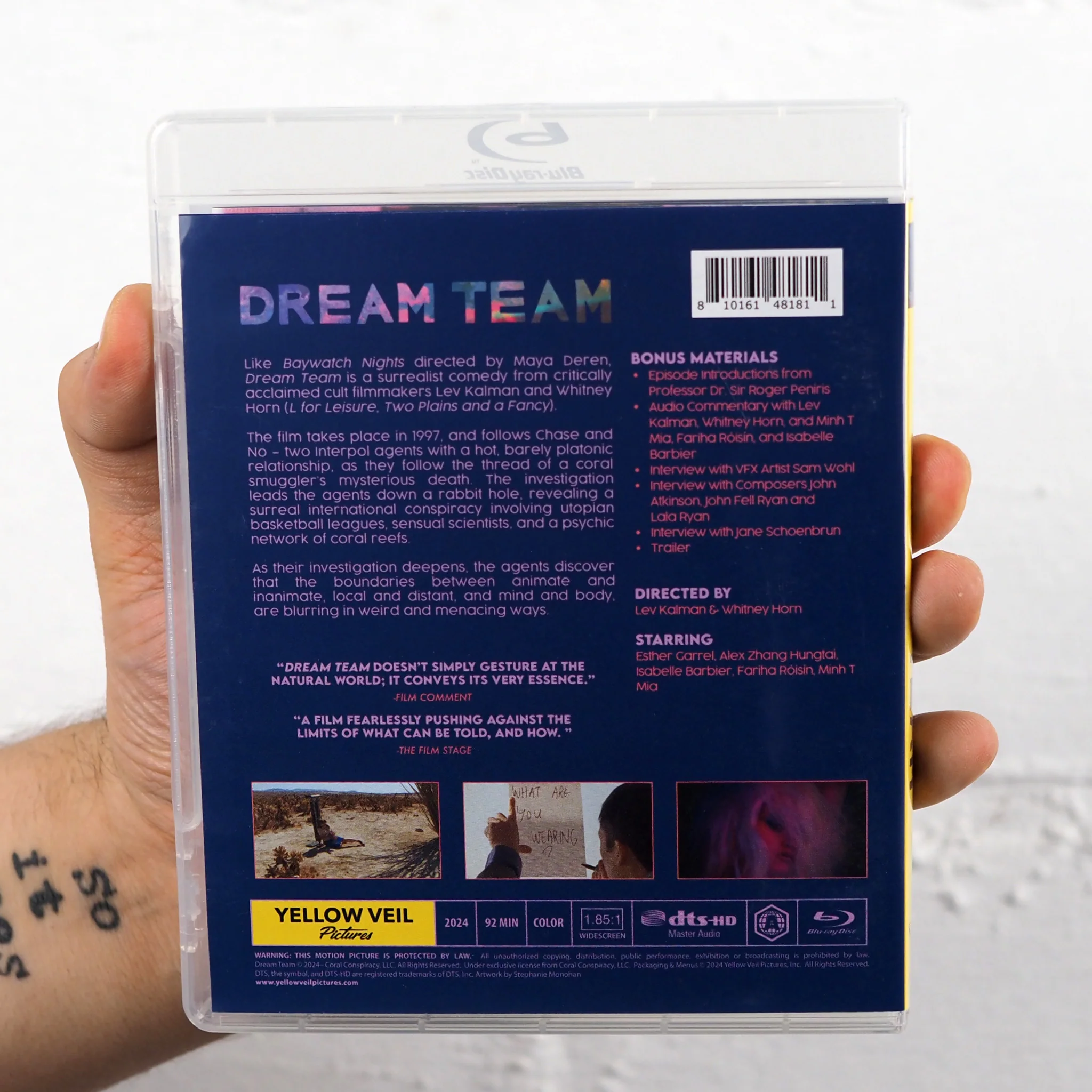 Product image 11