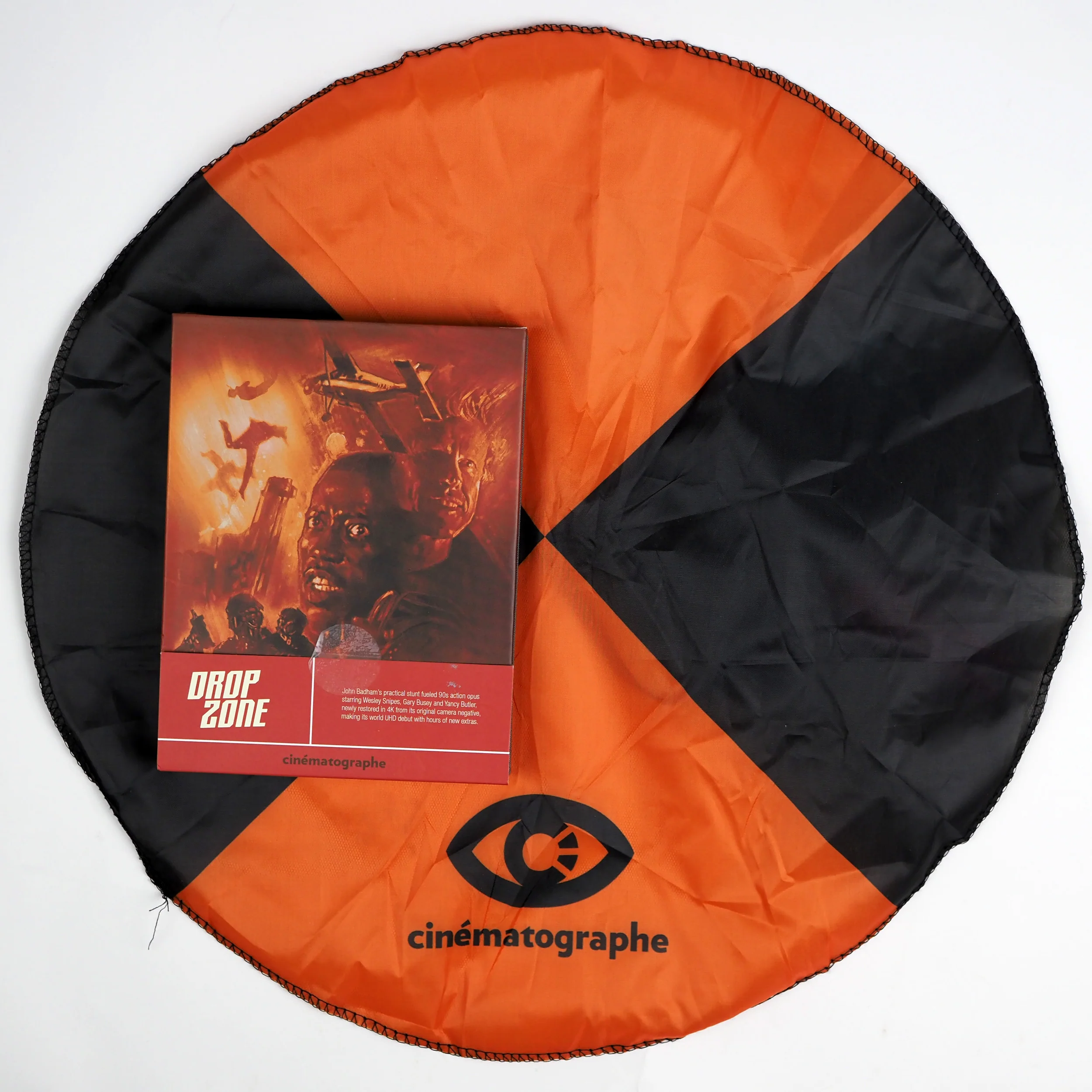Product image 24