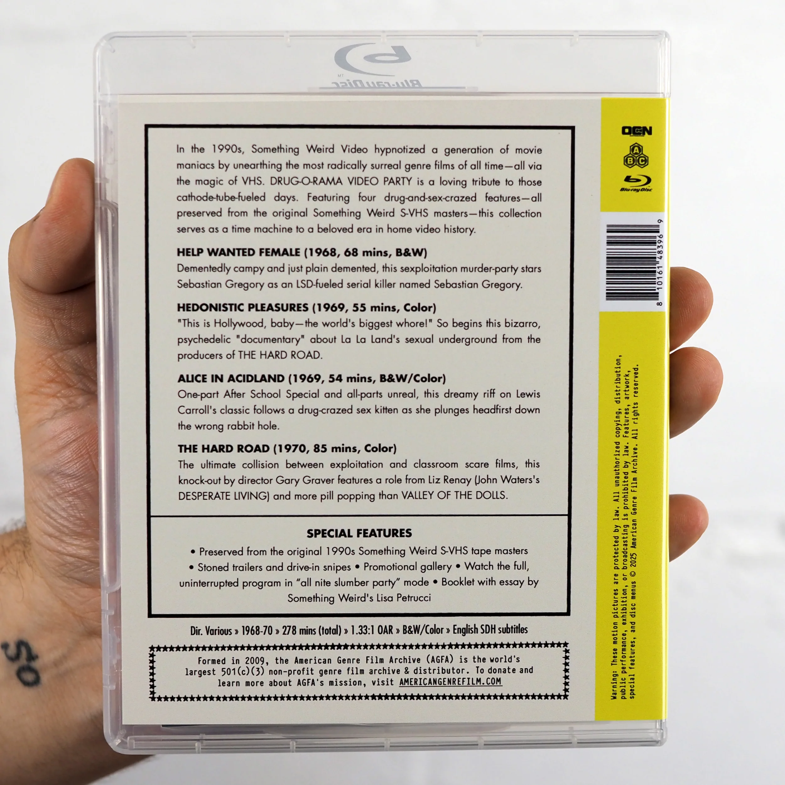 Product image 13