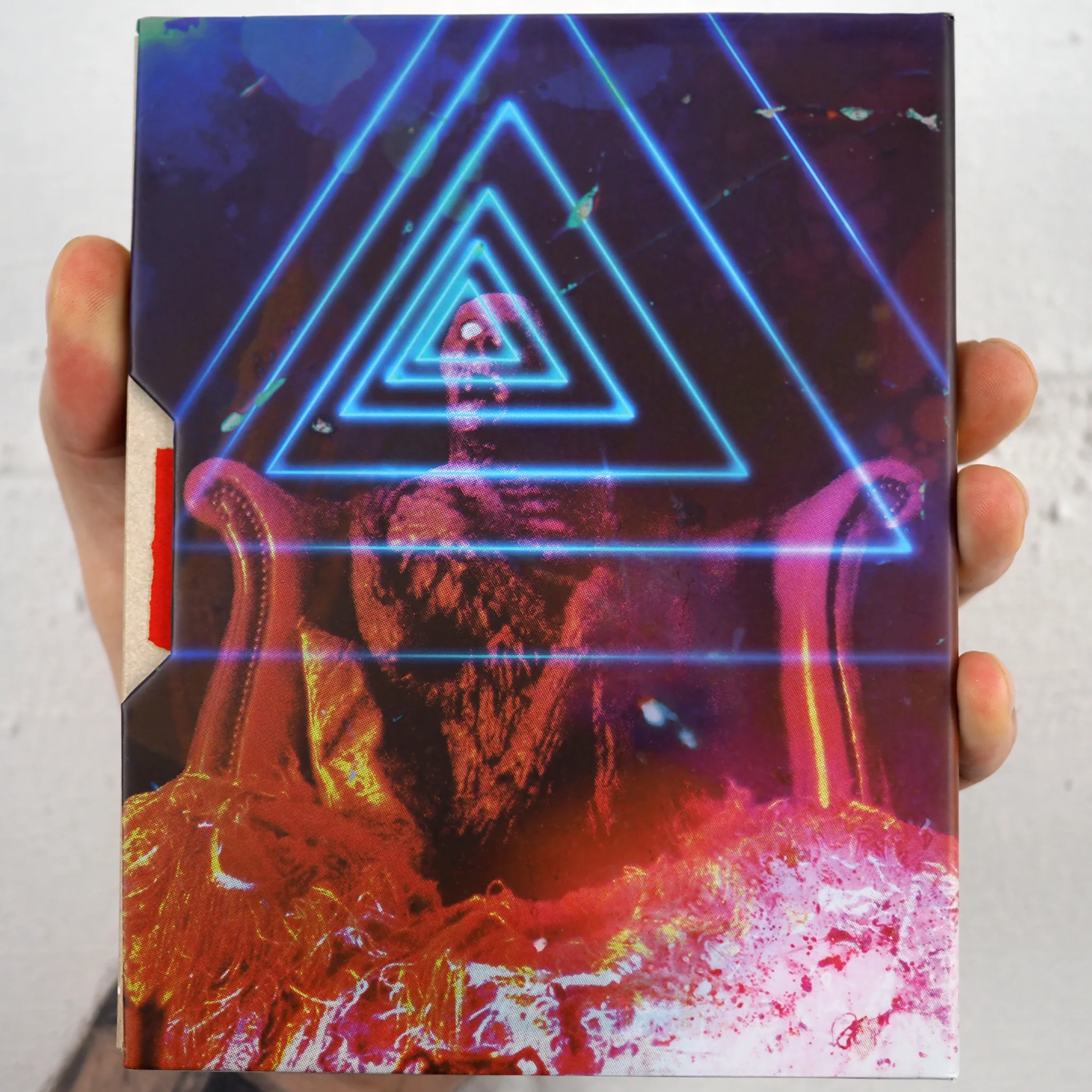 Thumbnail 2