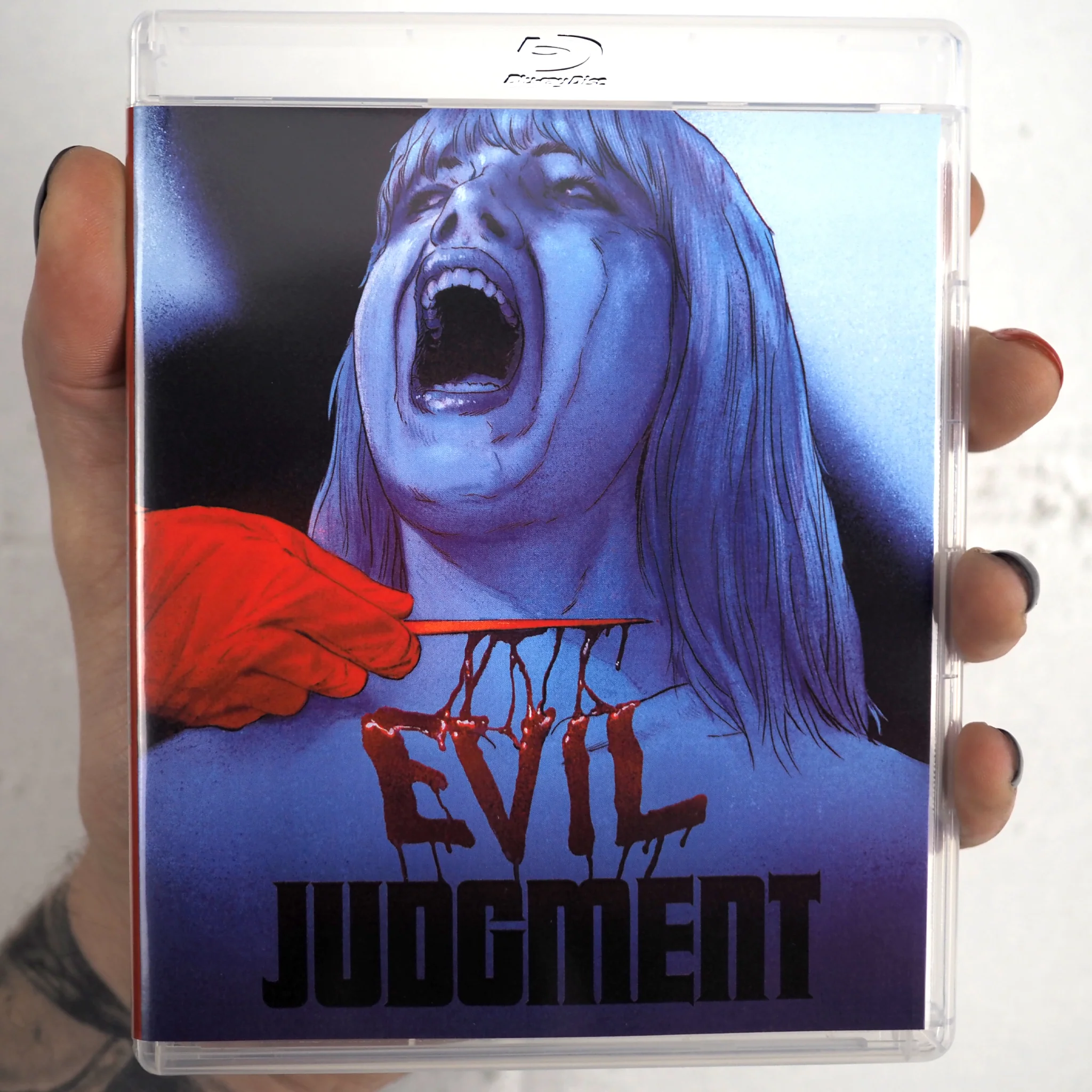 Product image 25