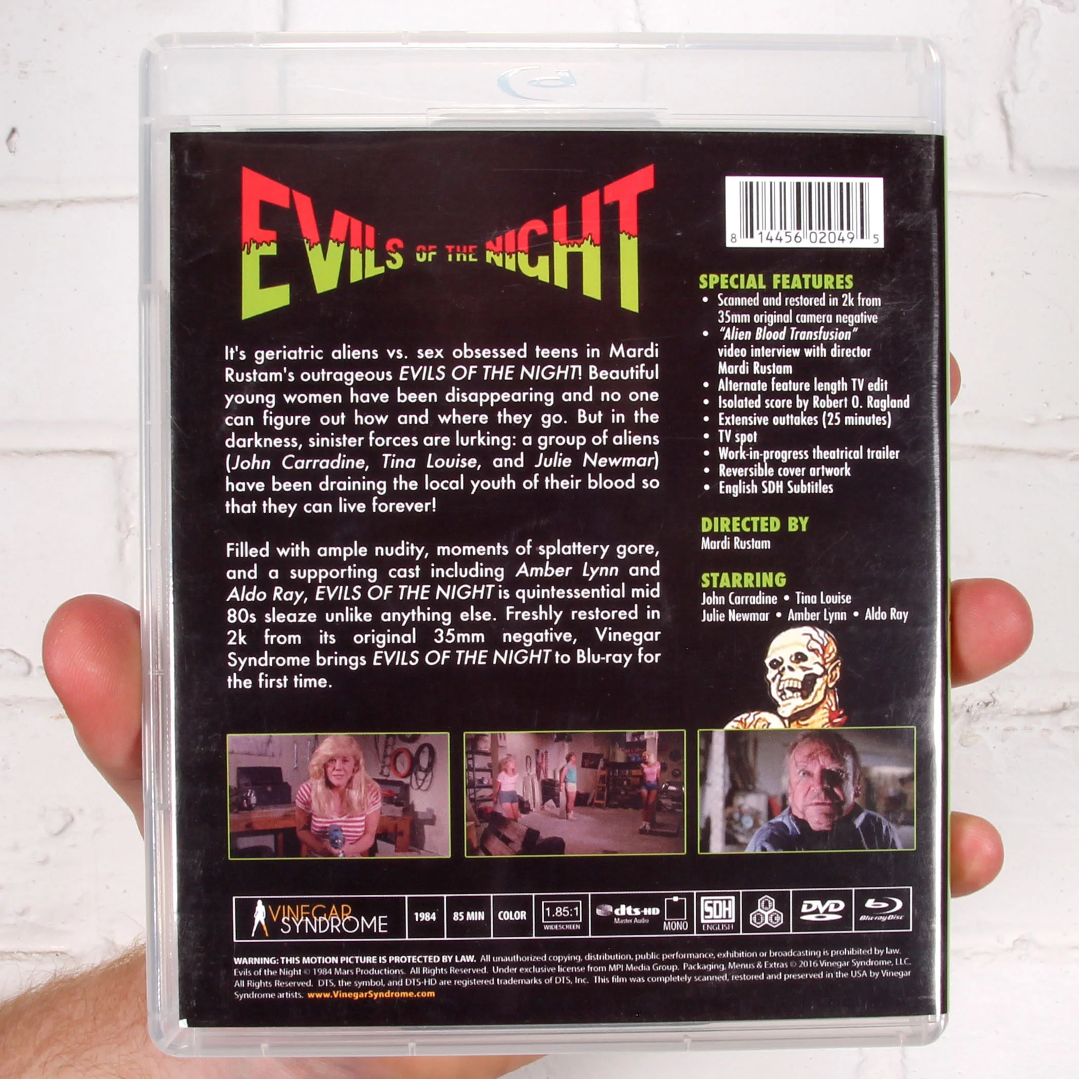 Product image 18