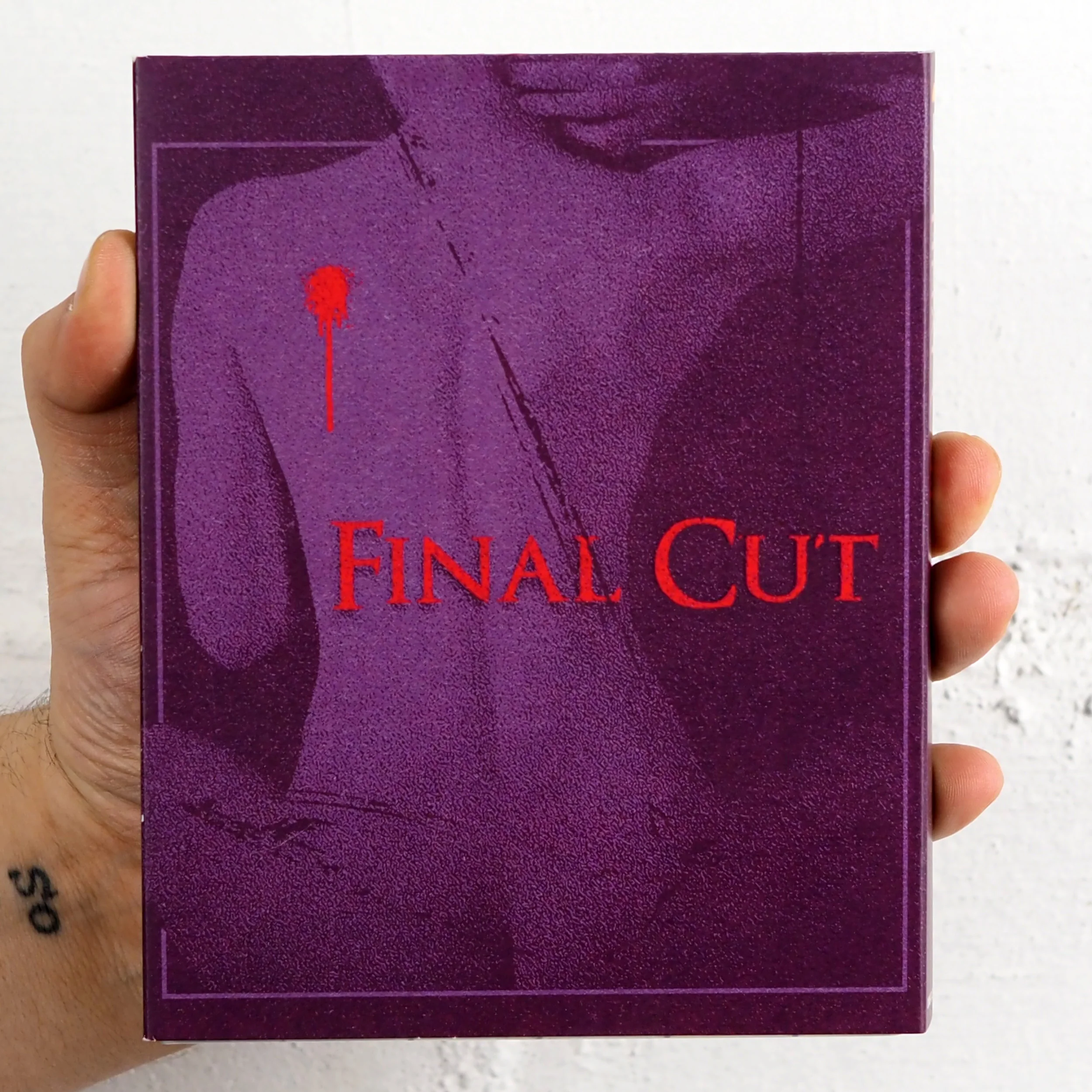 Thumbnail 1