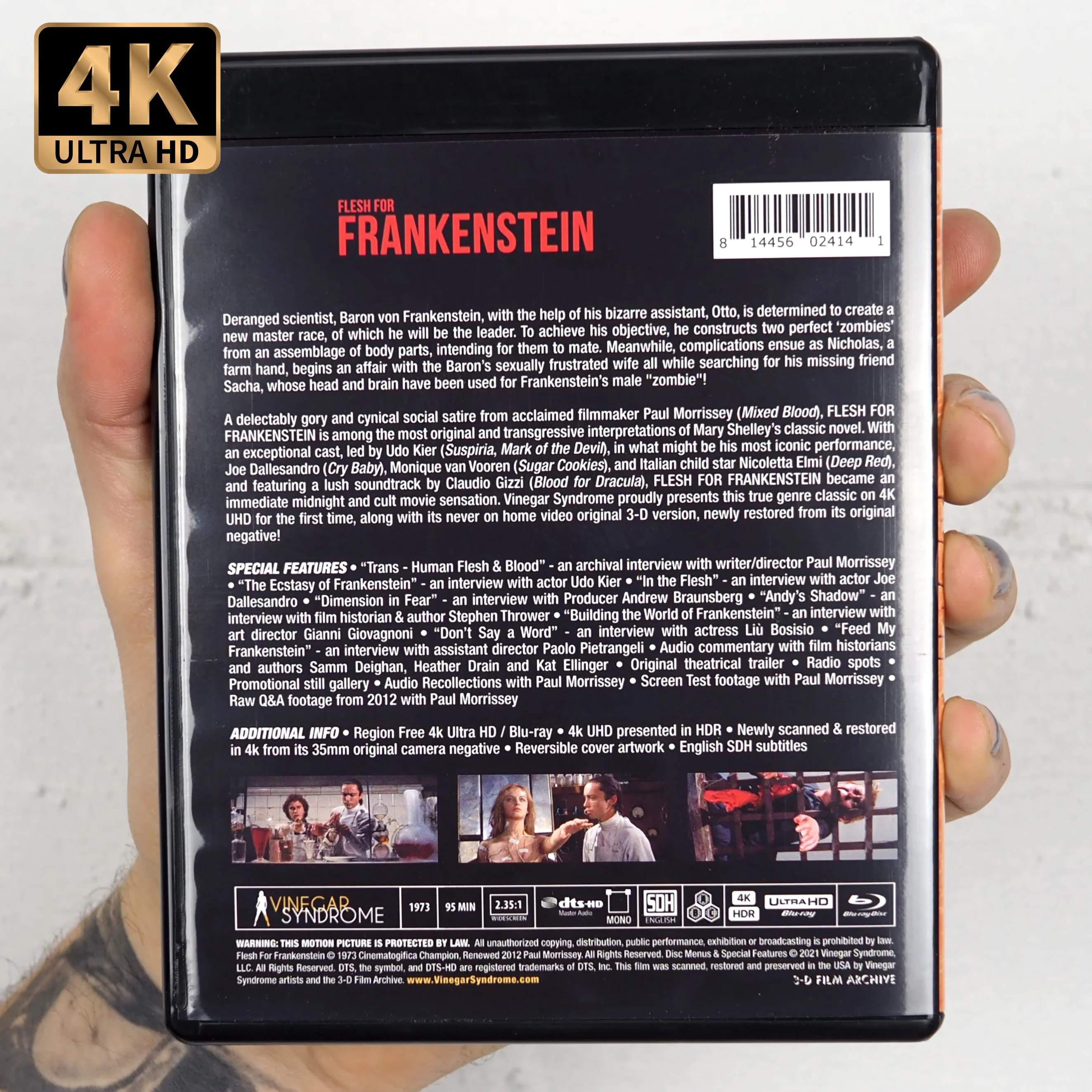 Product image 36