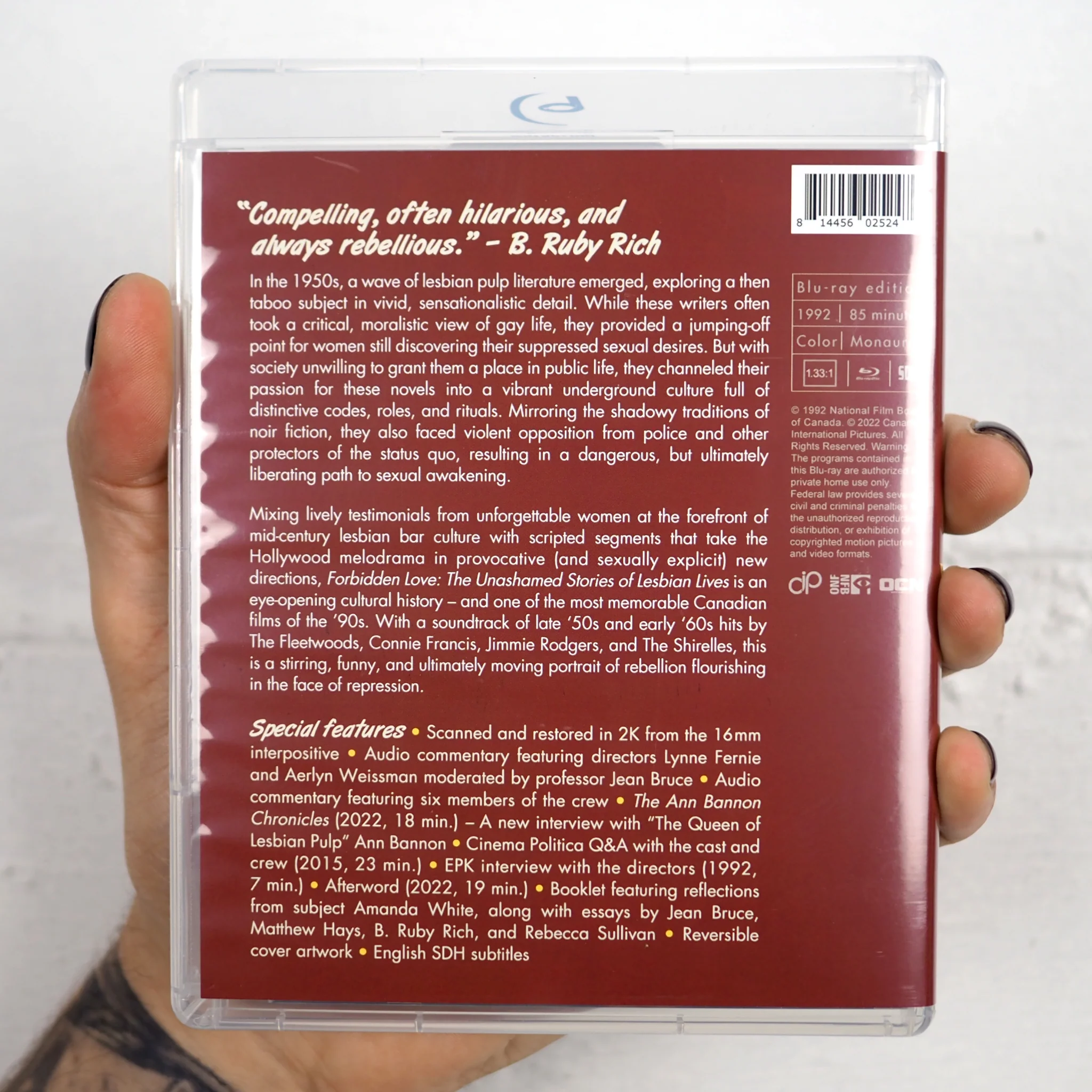 Product image 12