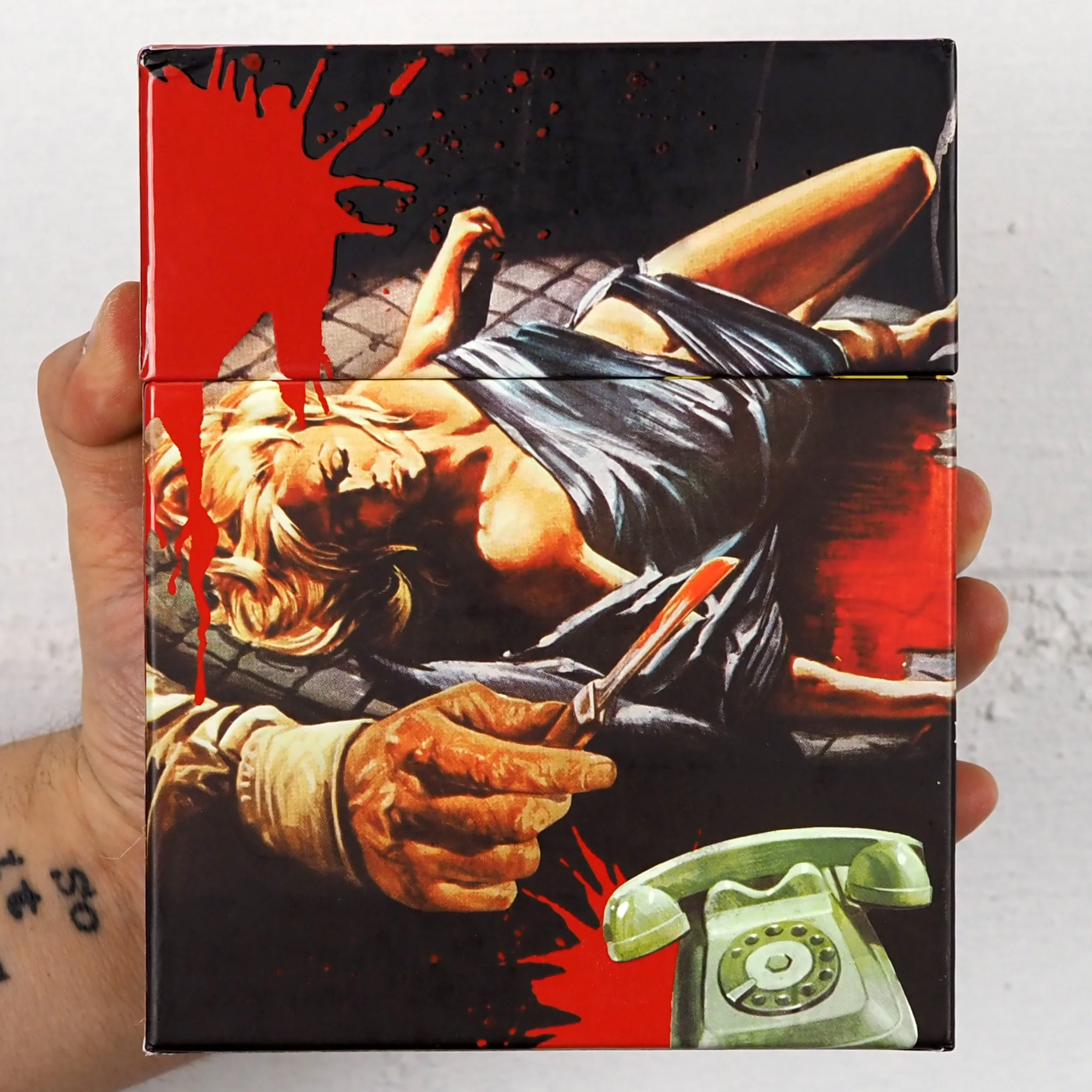 Thumbnail 2