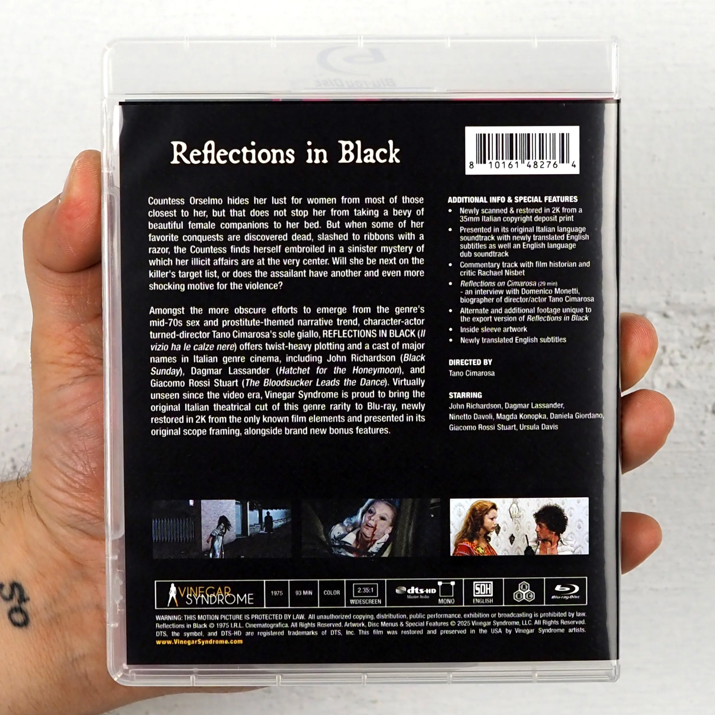 Product image 56