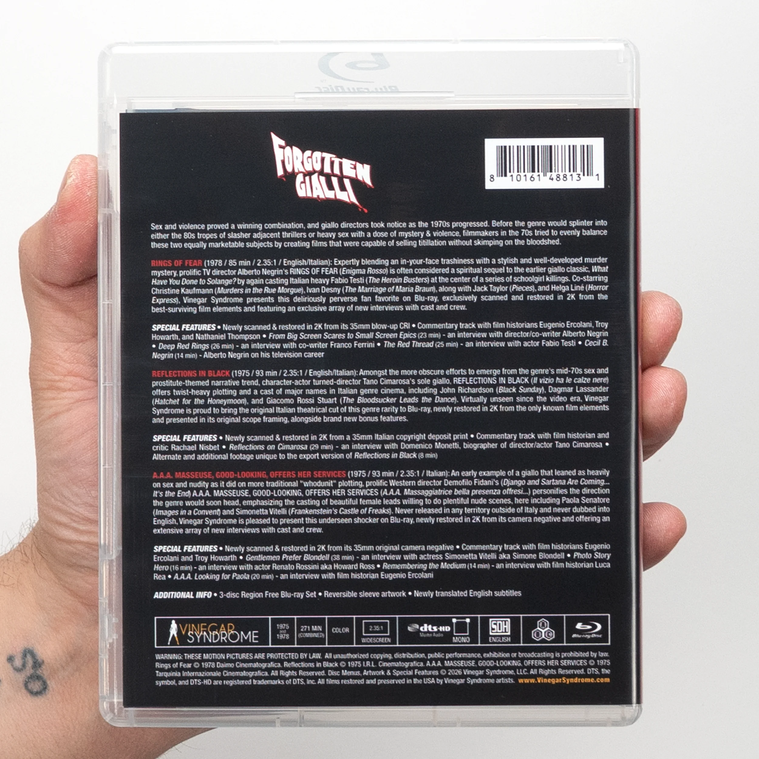 Product image 61