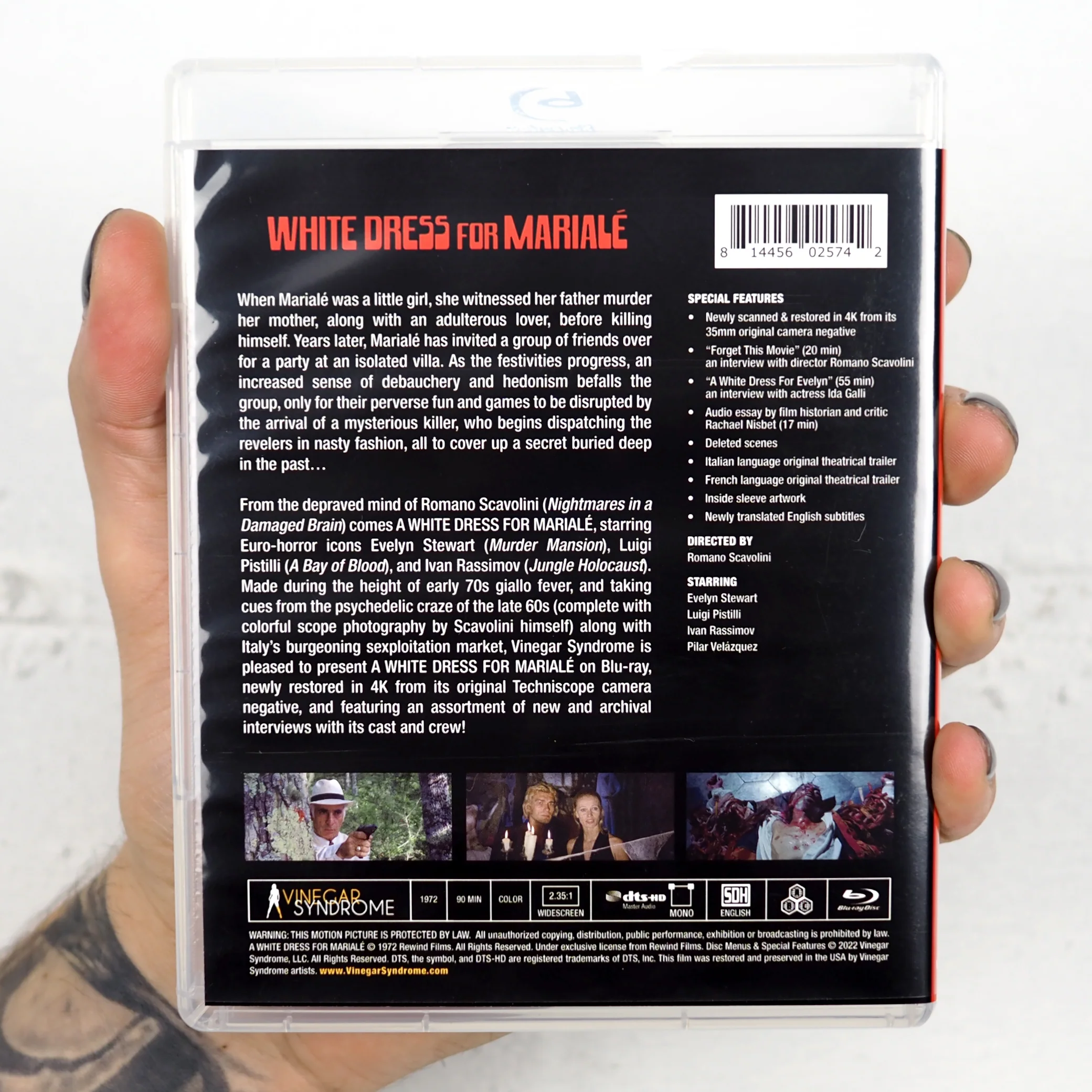 Product image 31