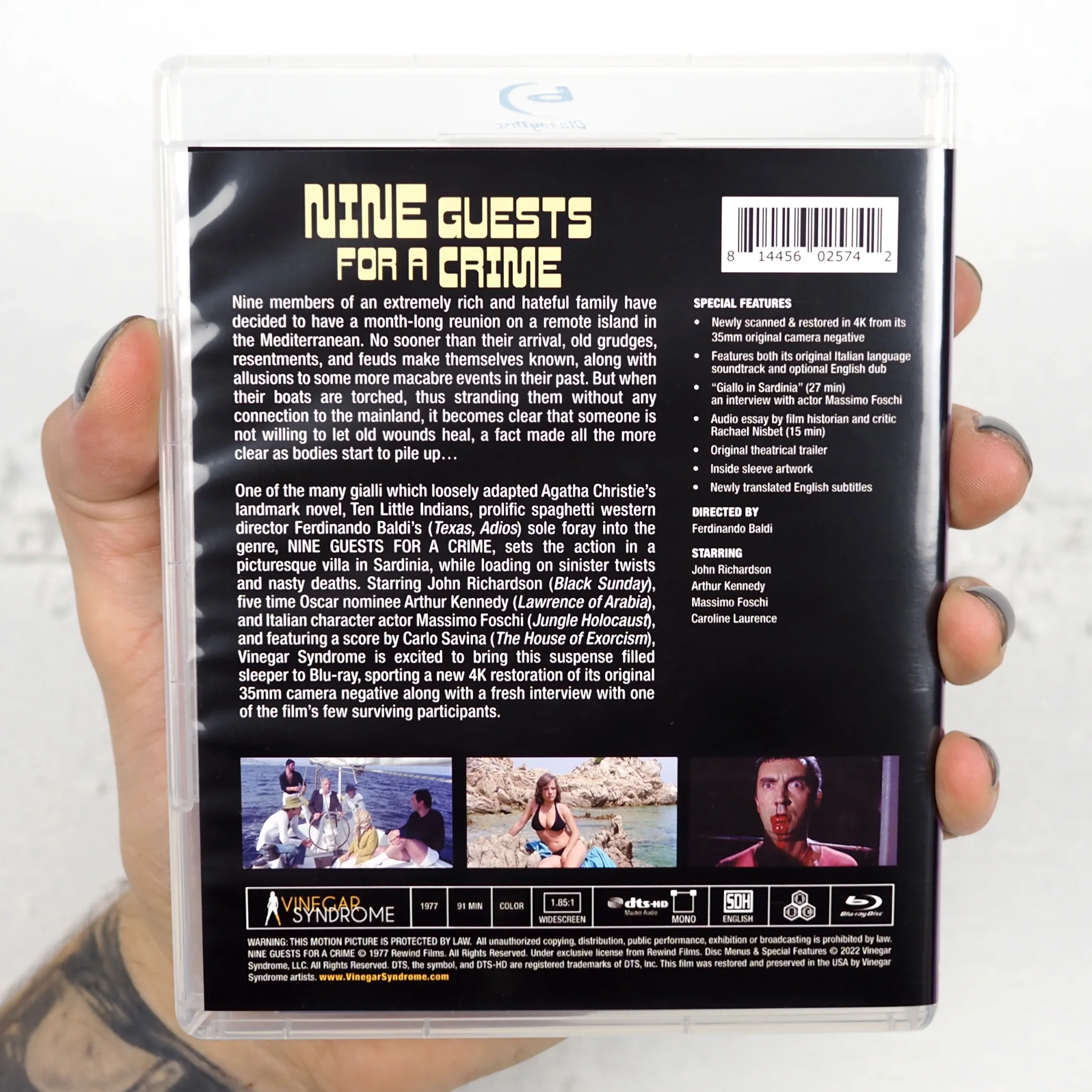 Product image 35