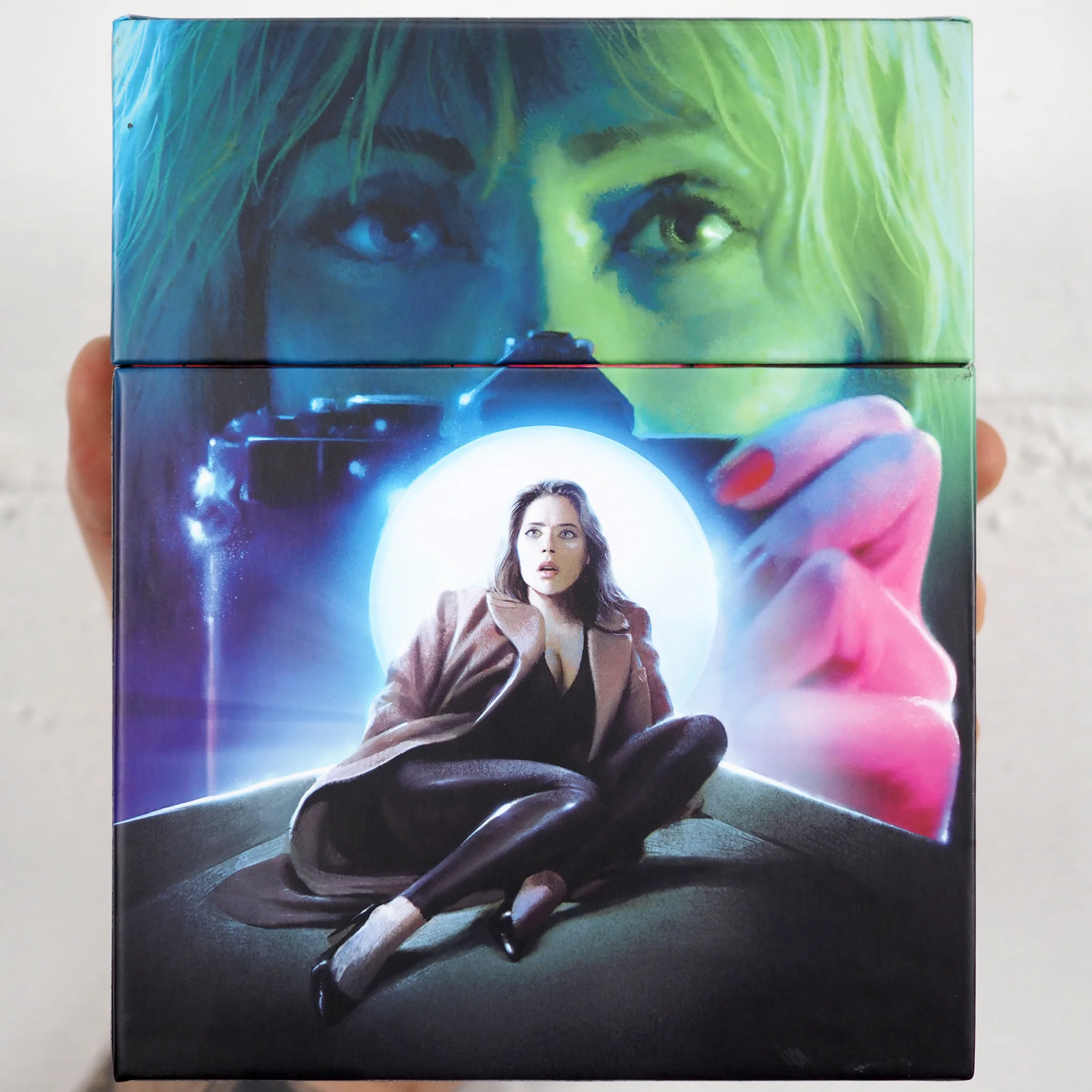 Thumbnail 2