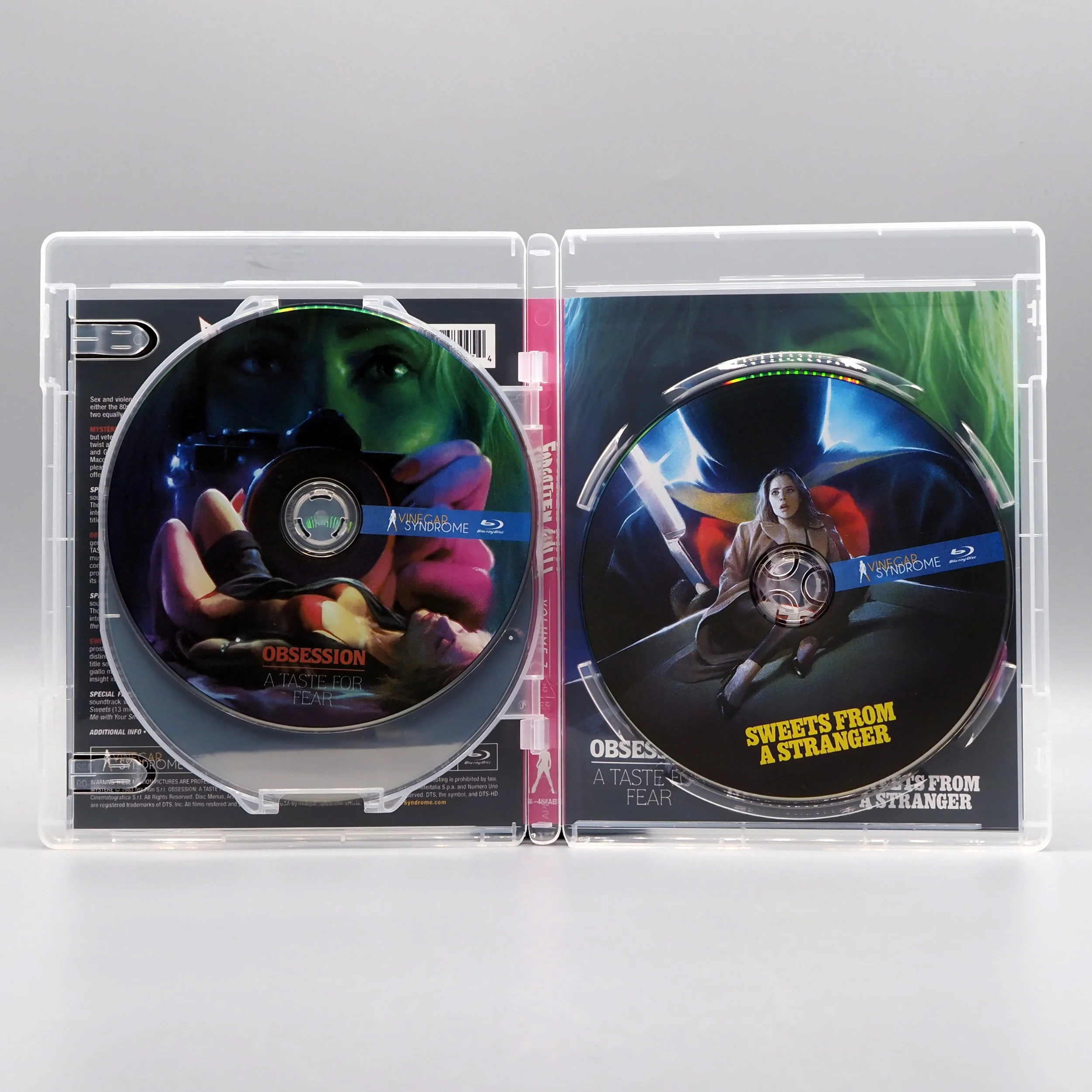Product image 55