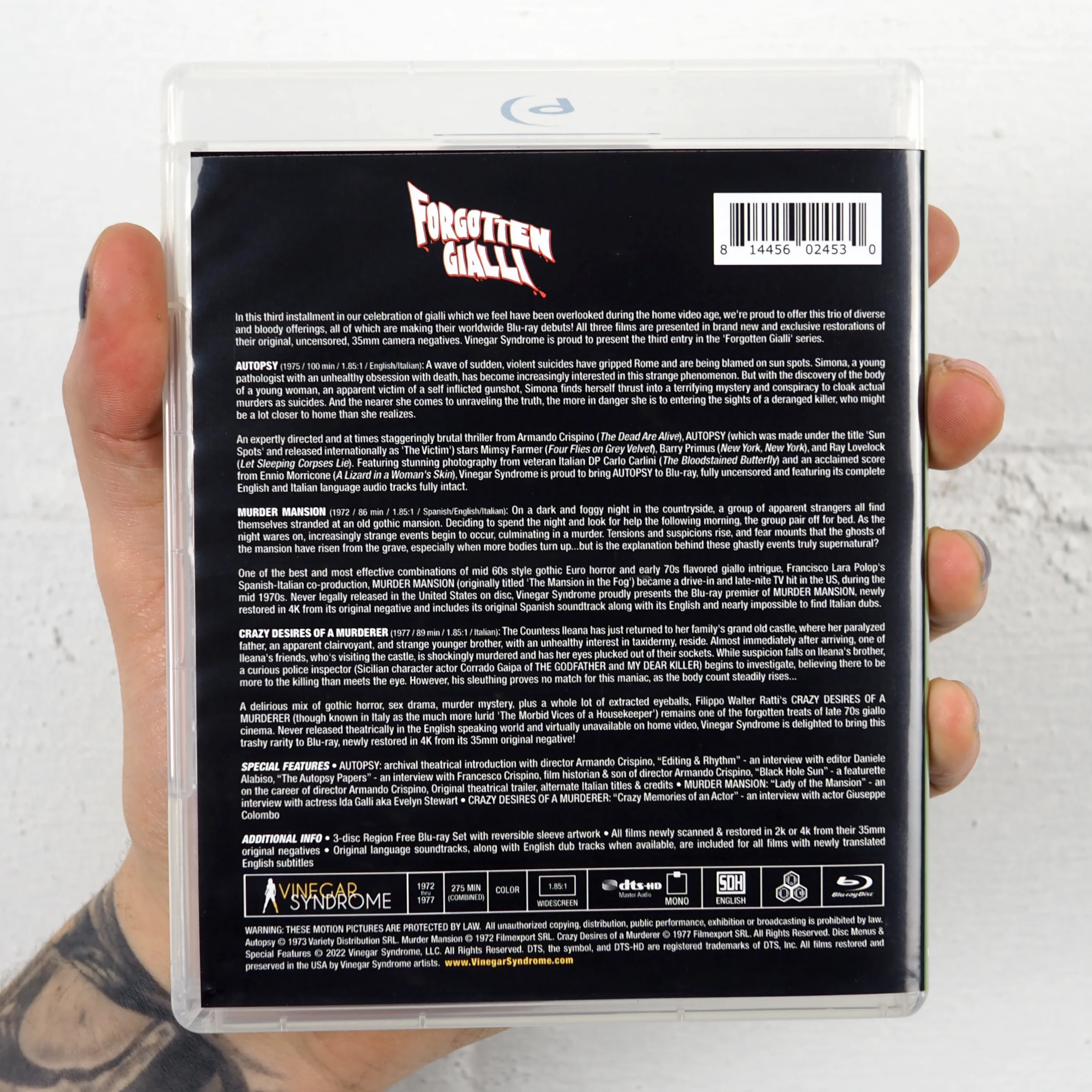 Product image 24