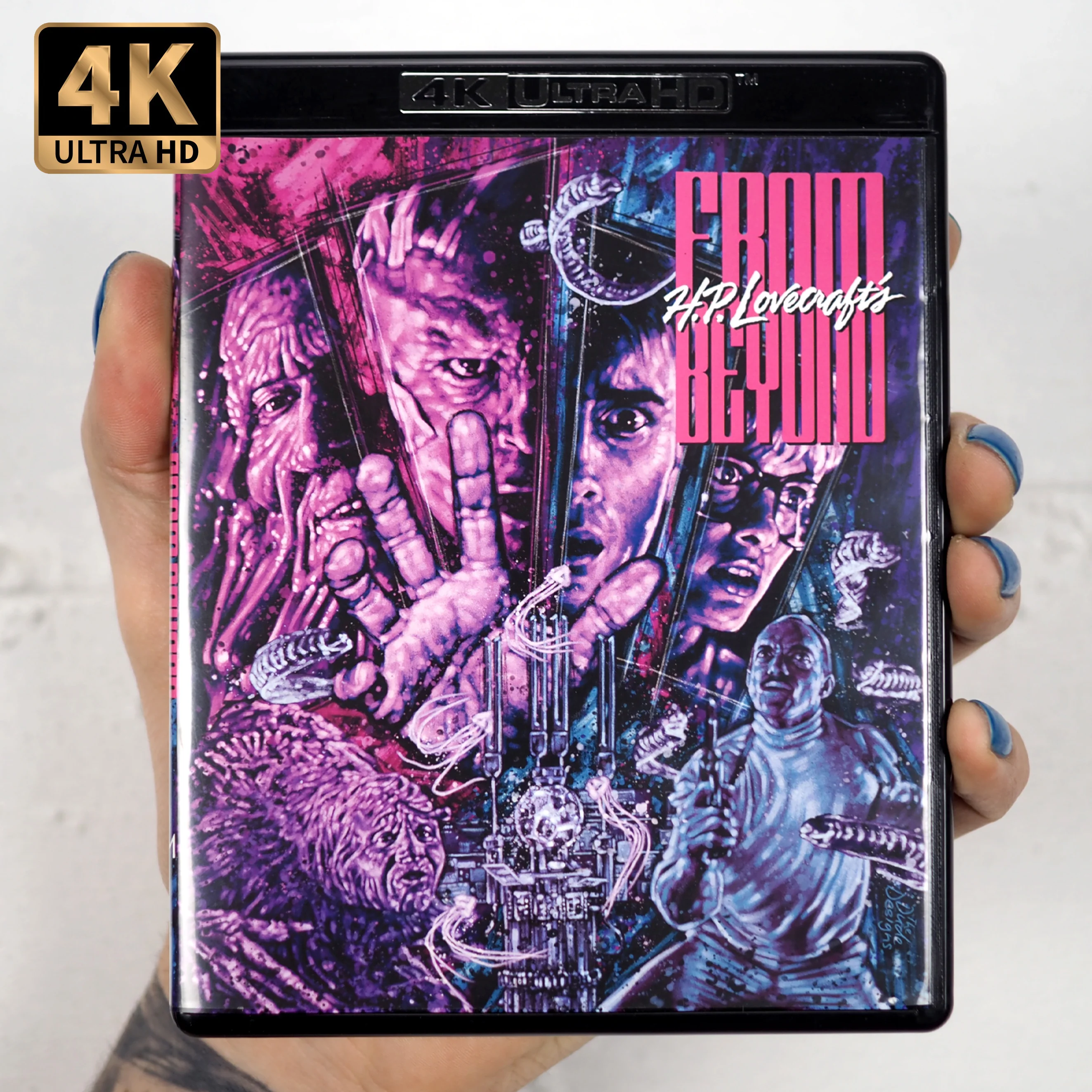 Product image 24