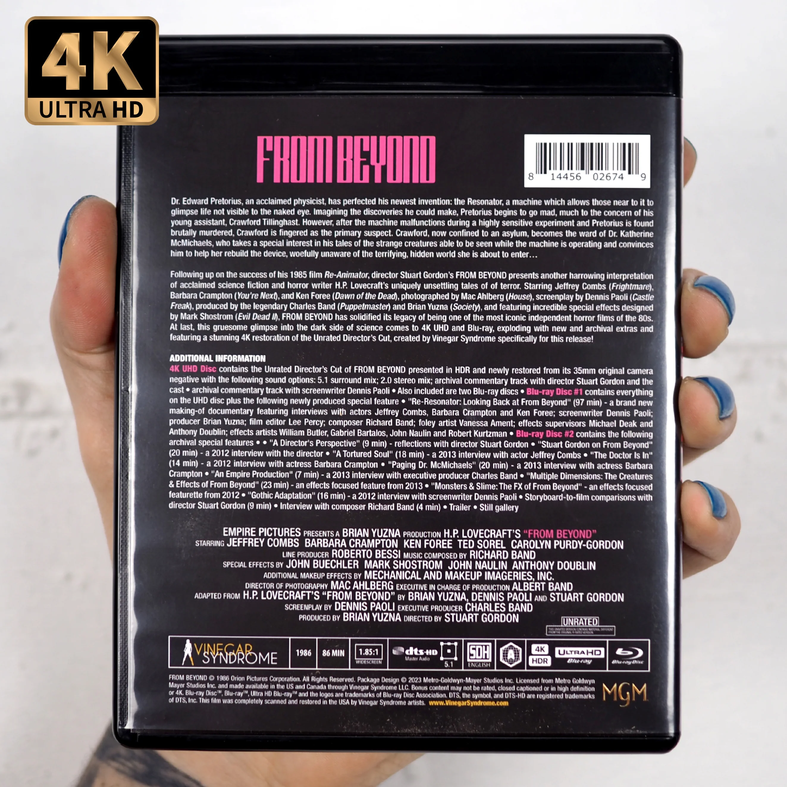 Product image 25