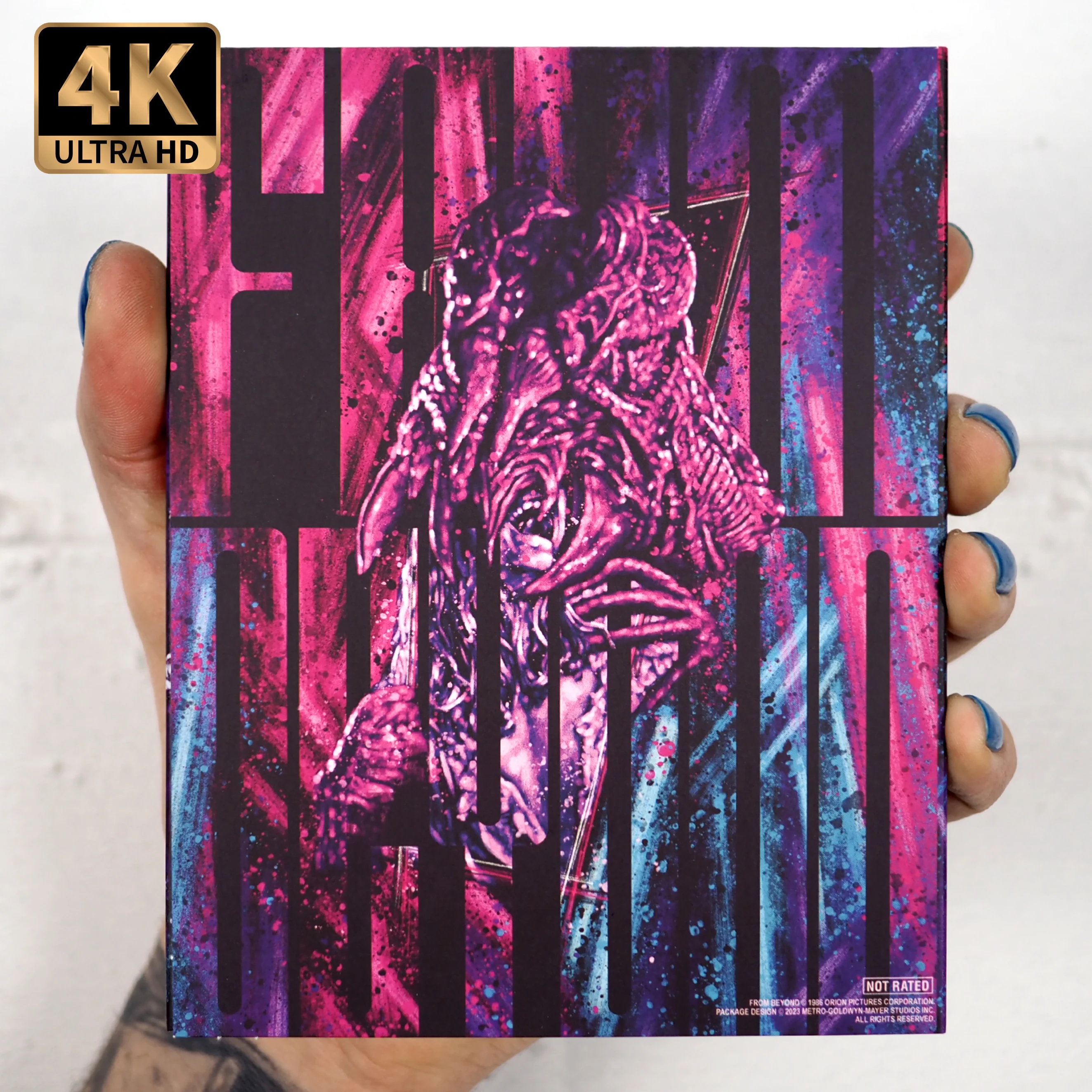 Product image 27