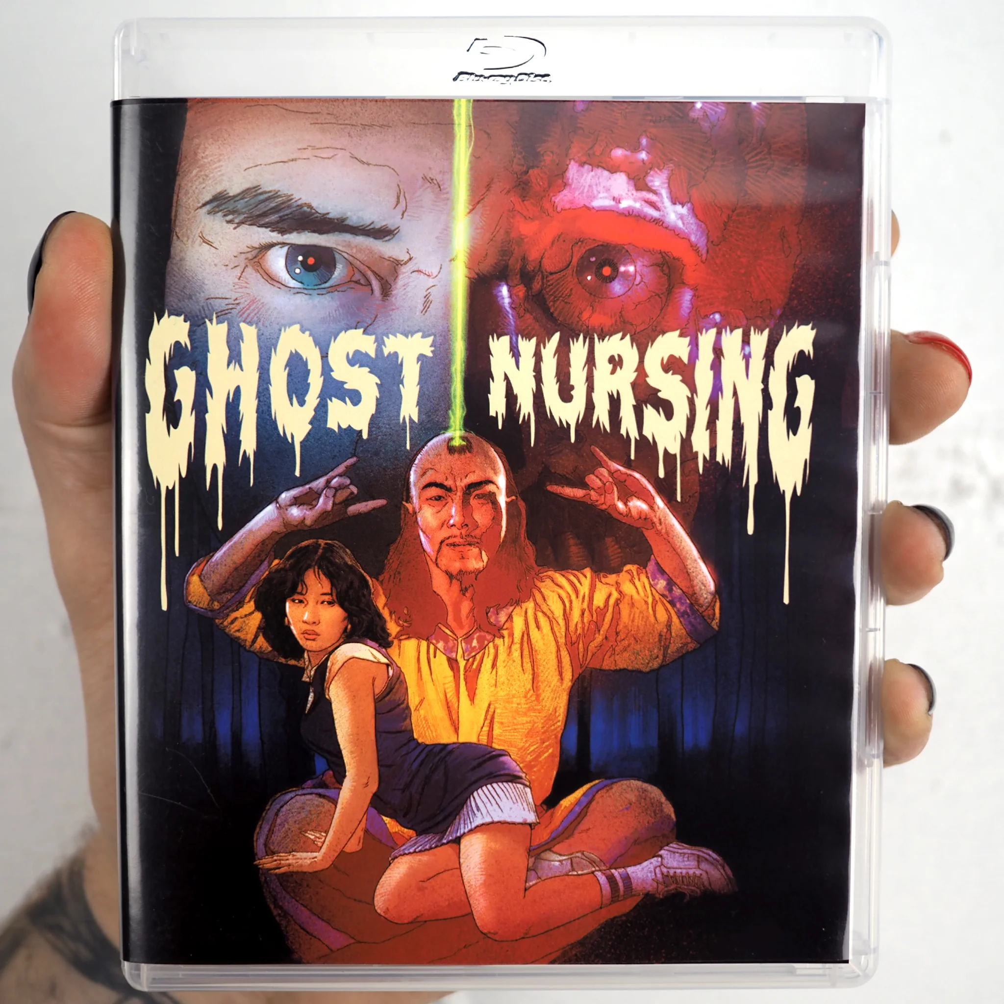 Product image 30