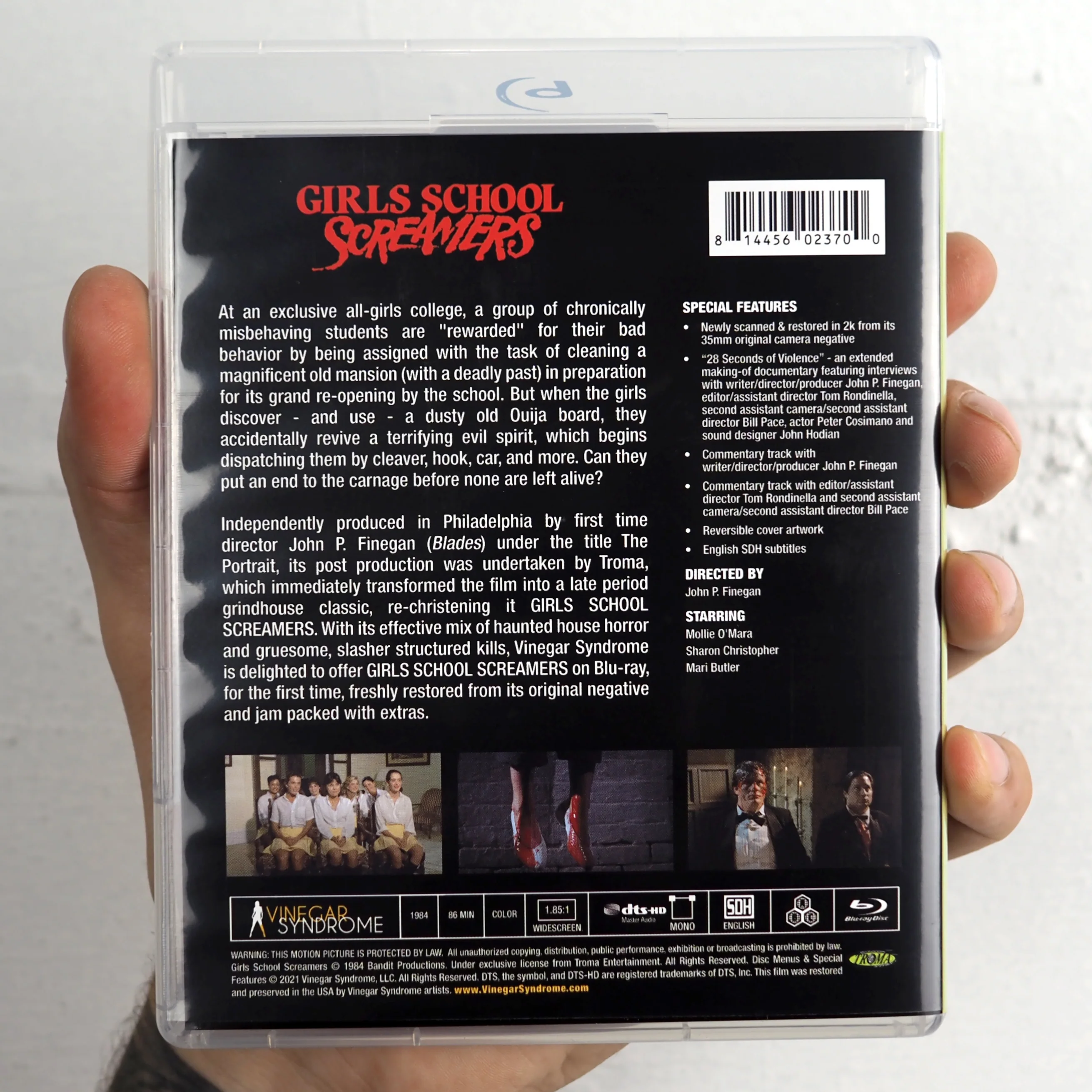 Product image 19