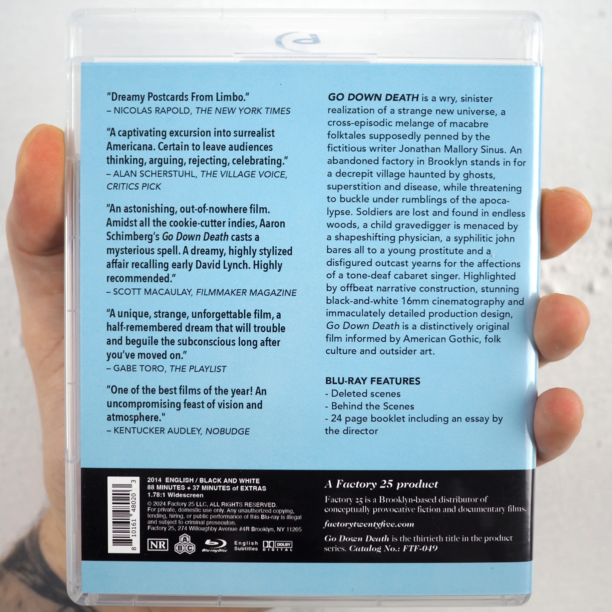 Product image 12