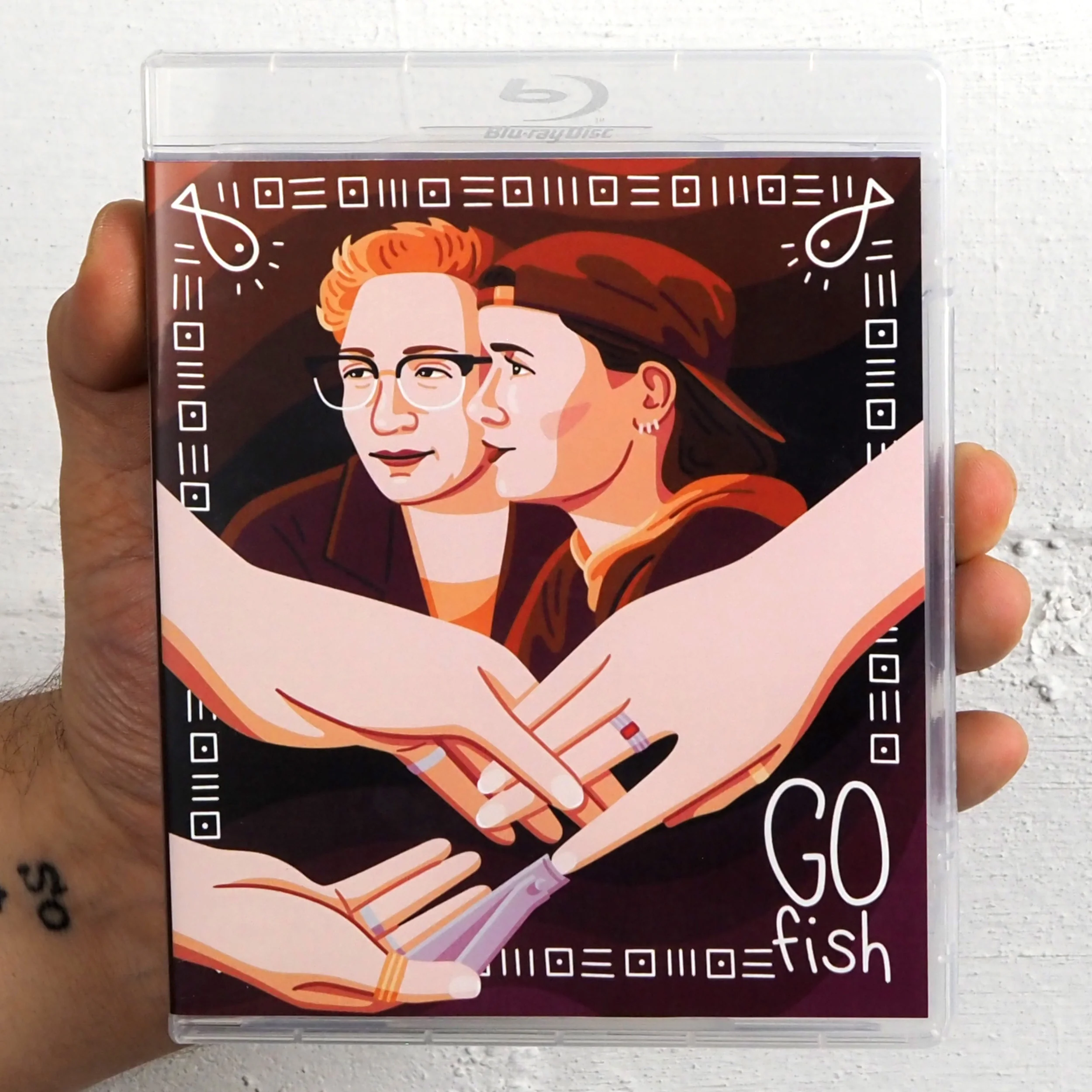 Product image 21