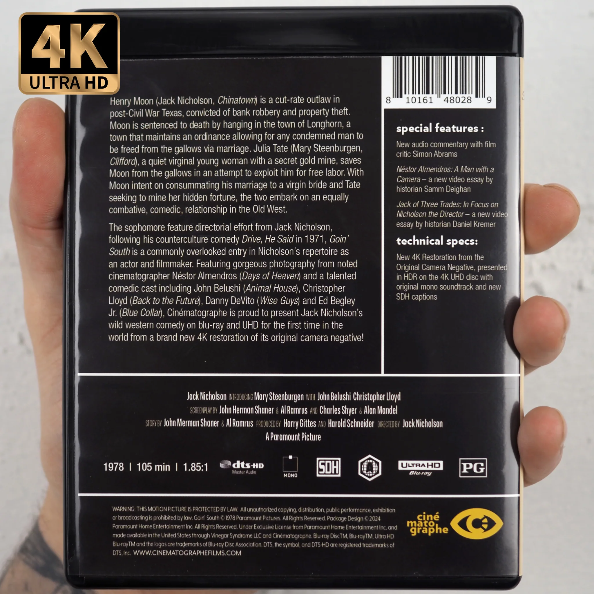Product image 19