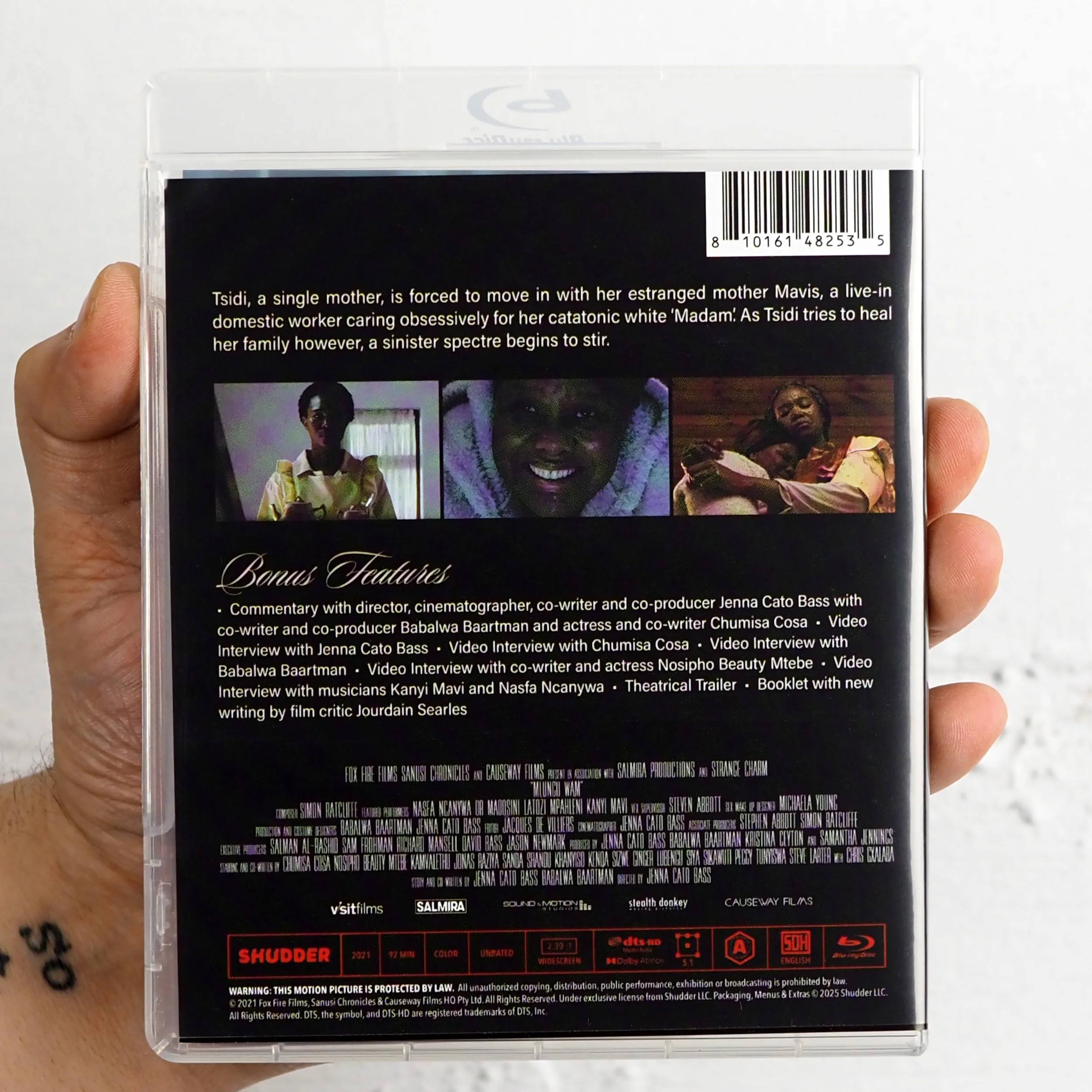 Product image 13