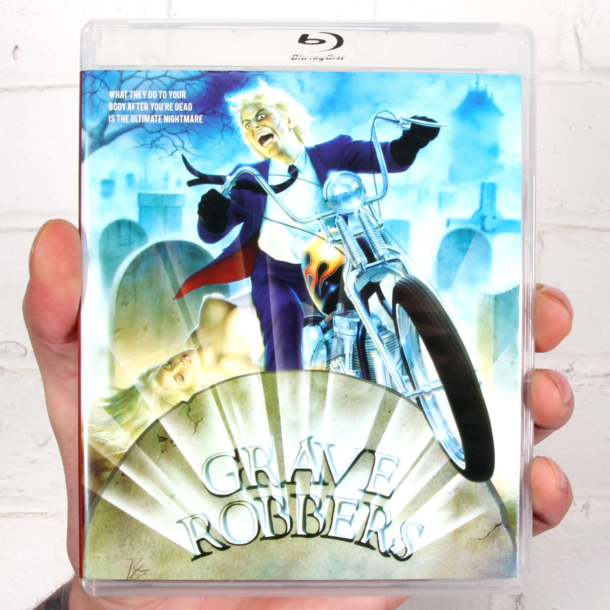 Product image 26