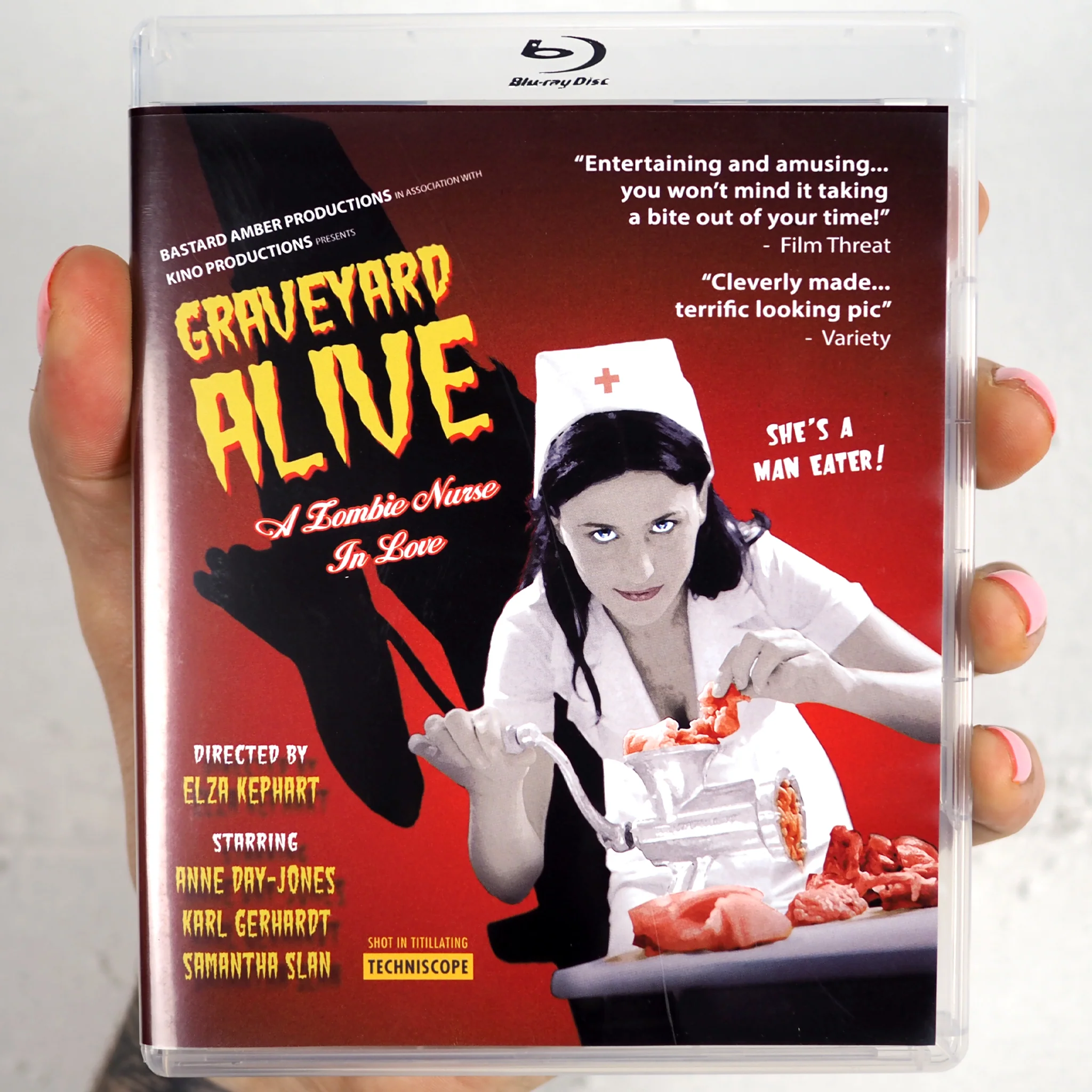 Product image 11
