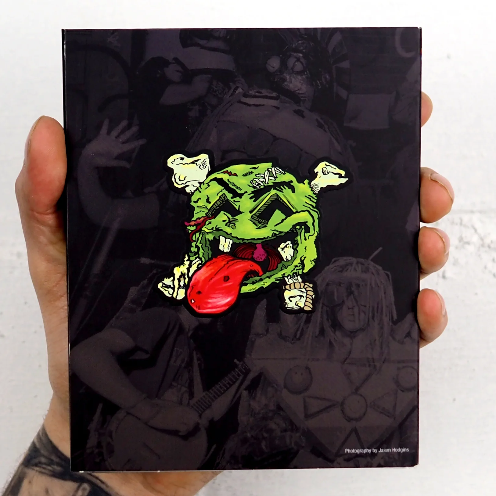 Product image 2