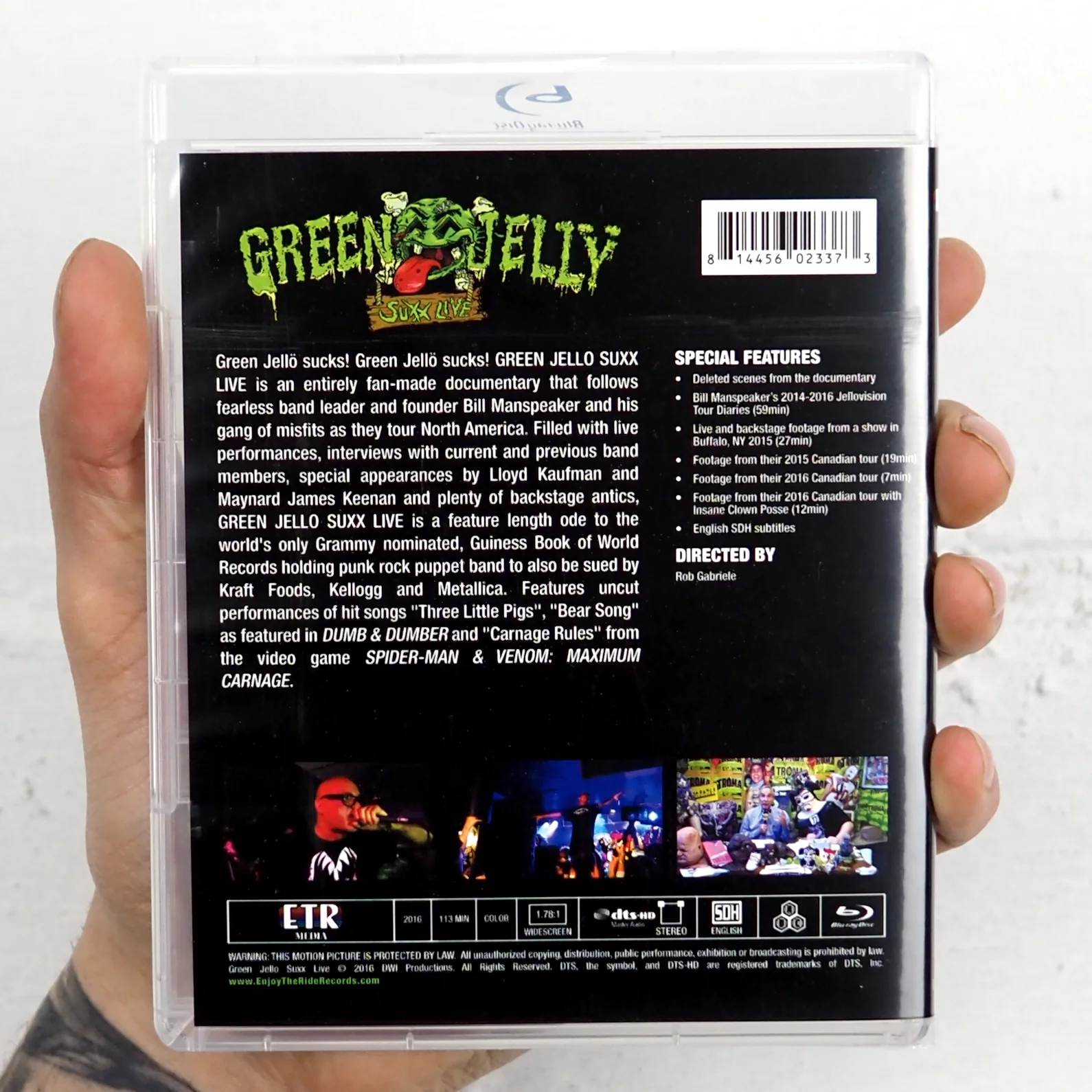 Product image 7